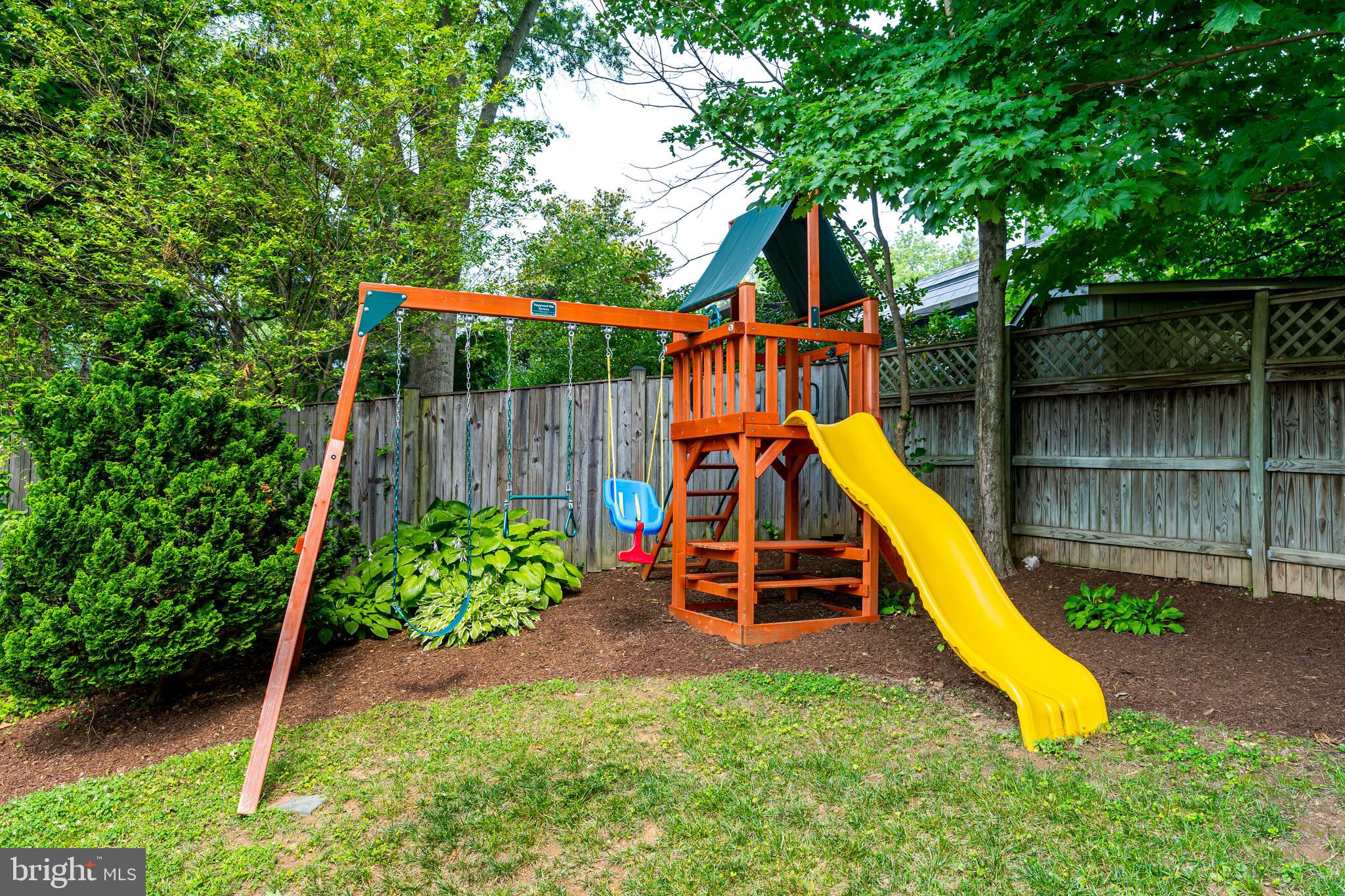 ROLLINGWOOD - Residential