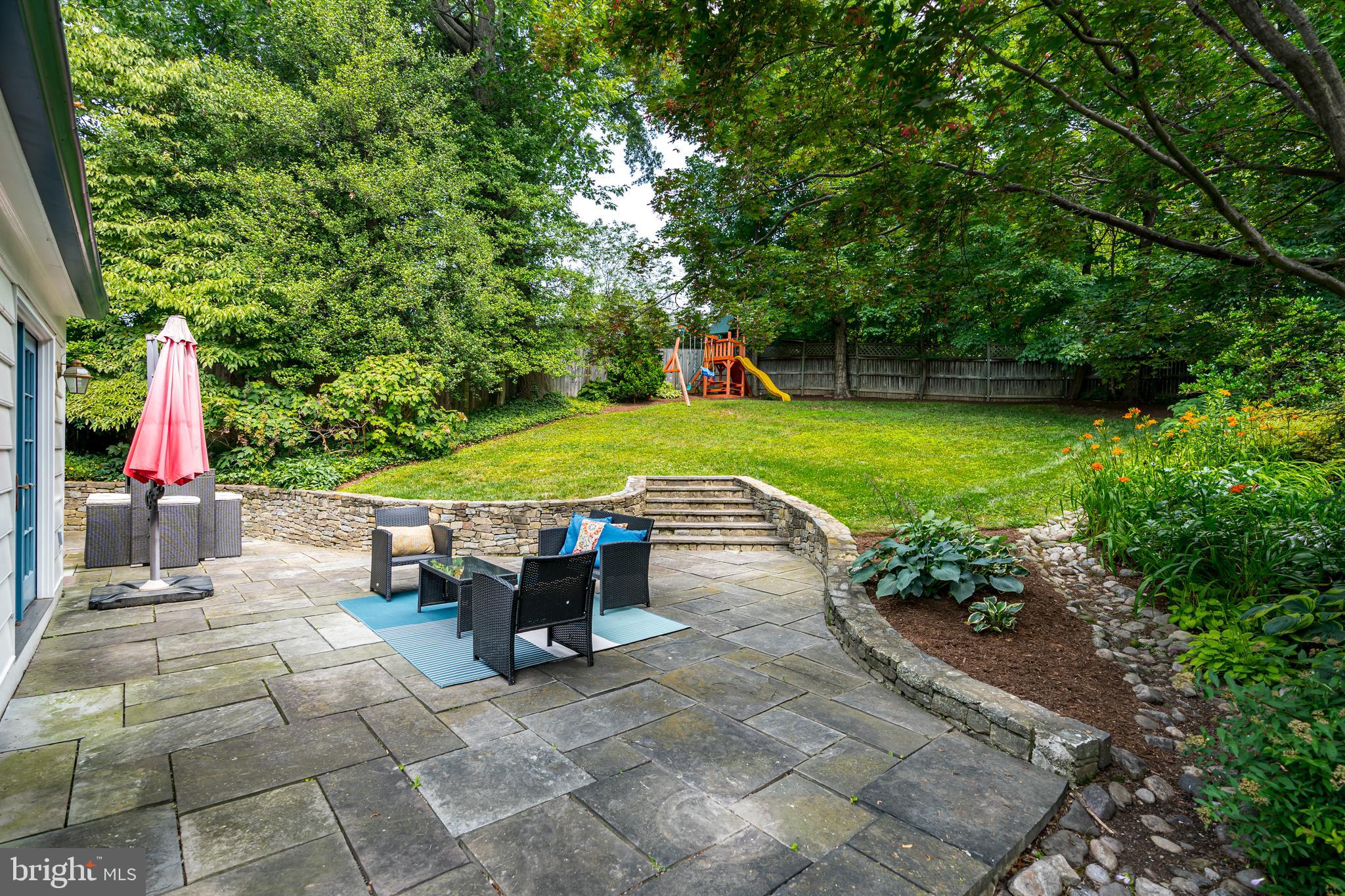 ROLLINGWOOD - Residential