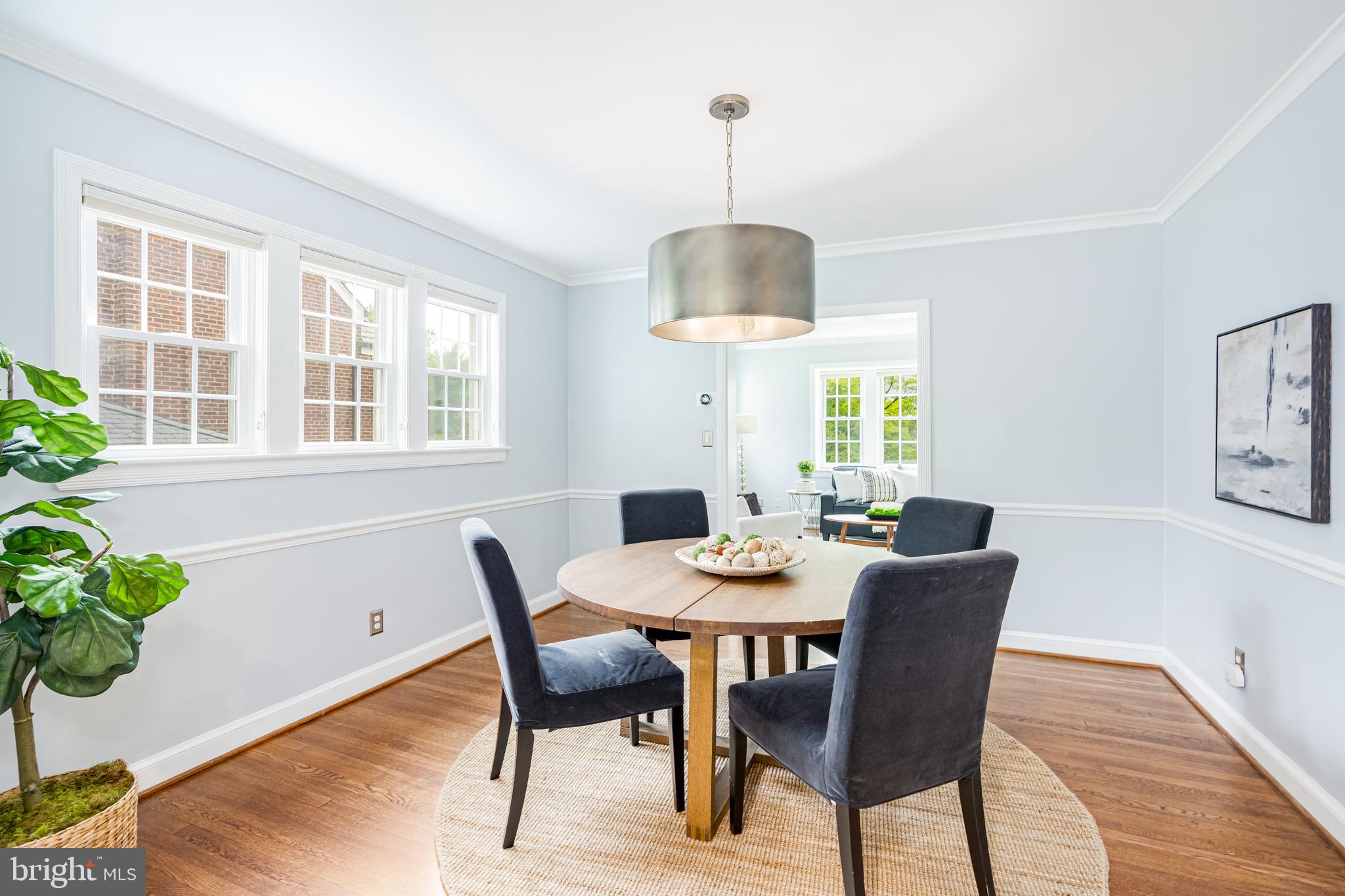 ROLLINGWOOD - Residential