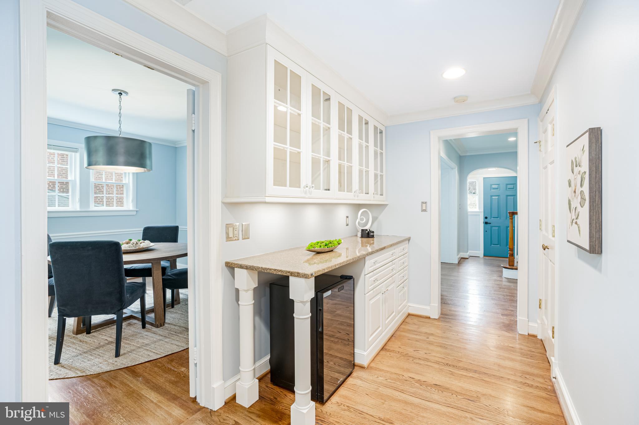 ROLLINGWOOD - Residential