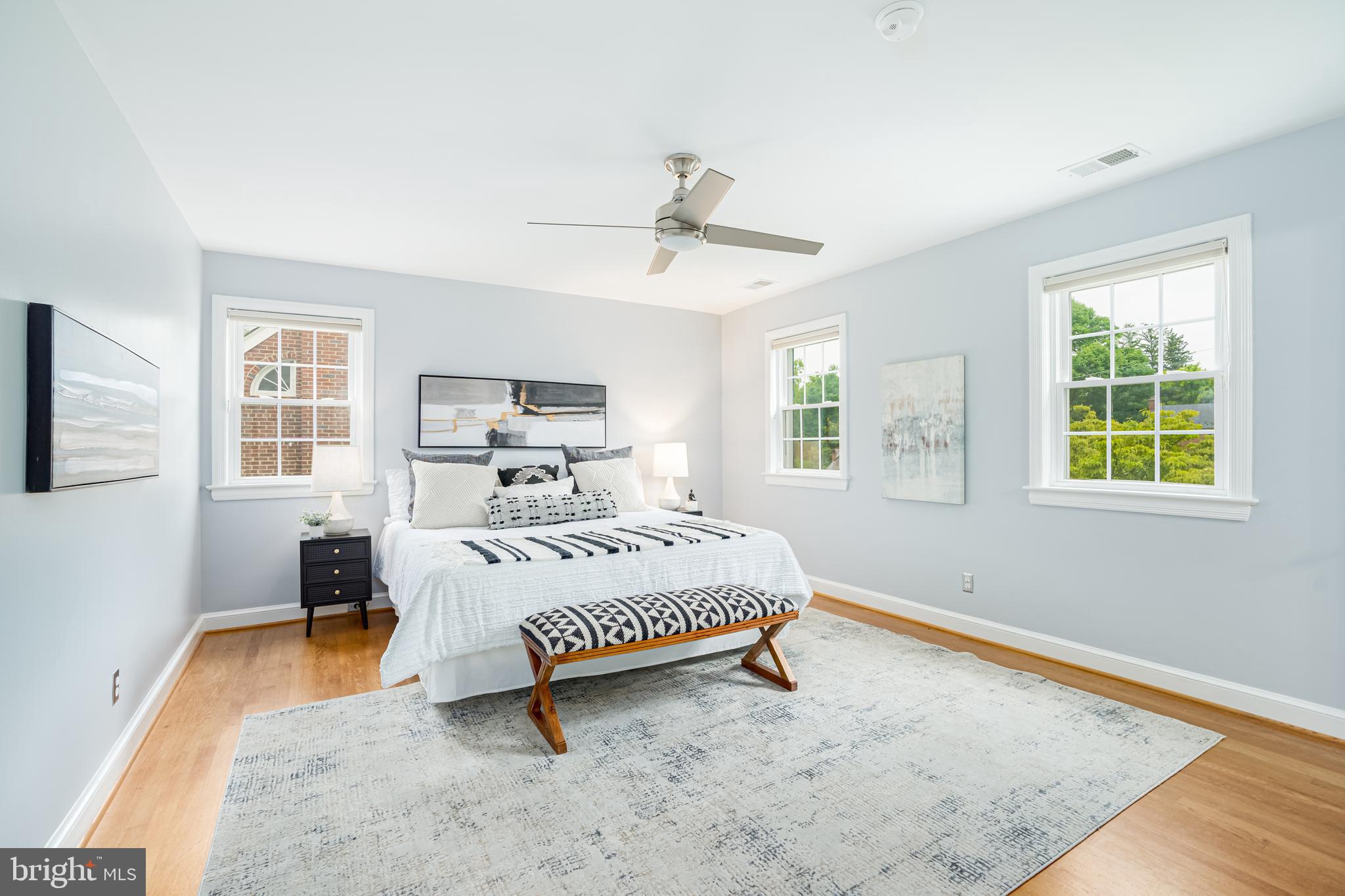 ROLLINGWOOD - Residential