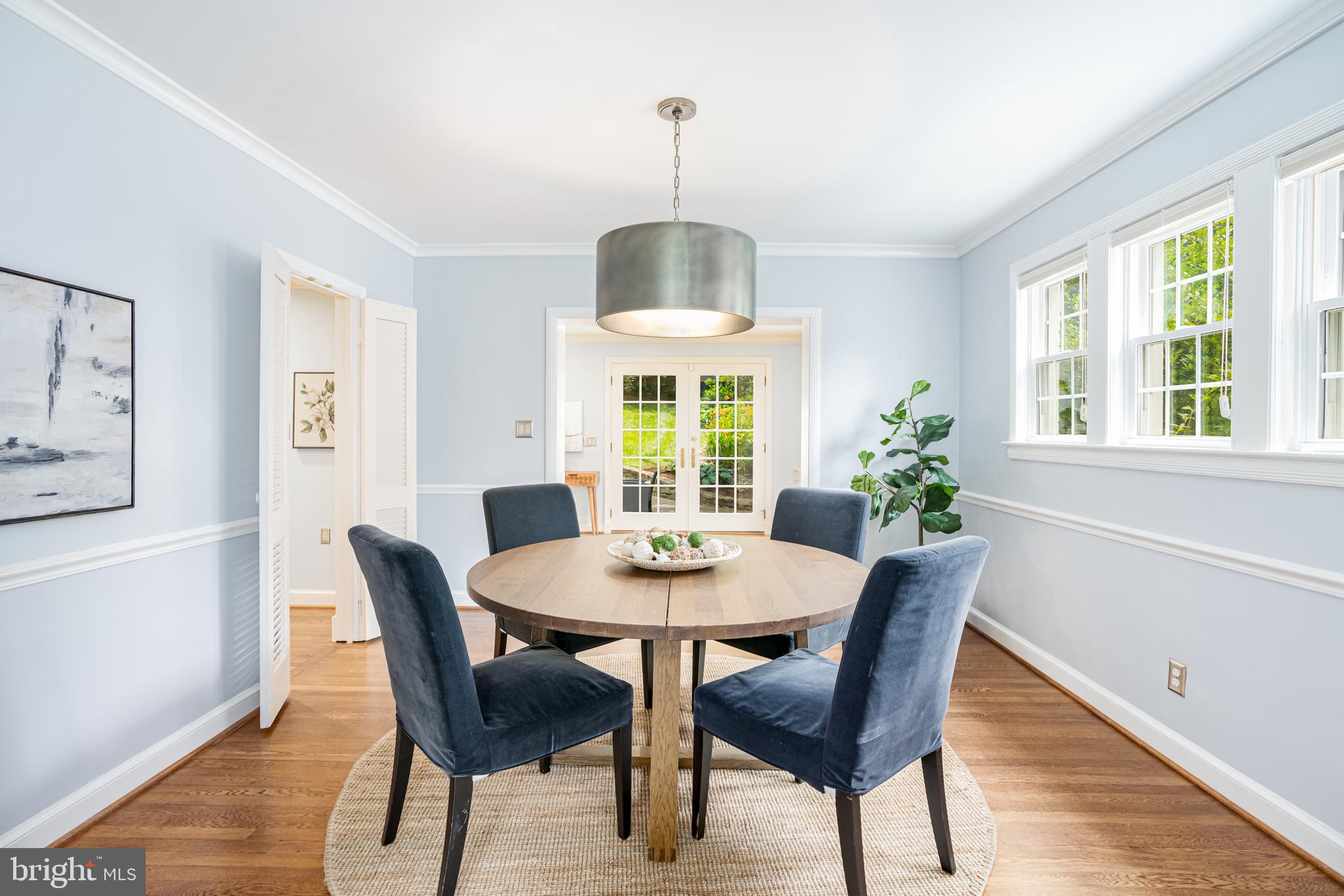 ROLLINGWOOD - Residential