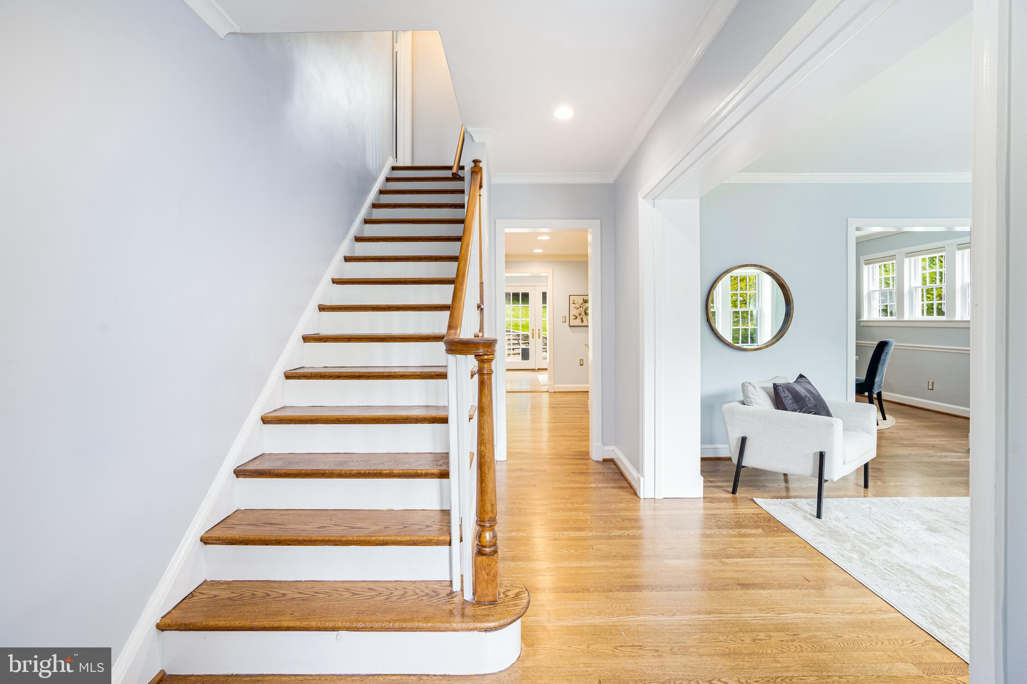 ROLLINGWOOD - Residential