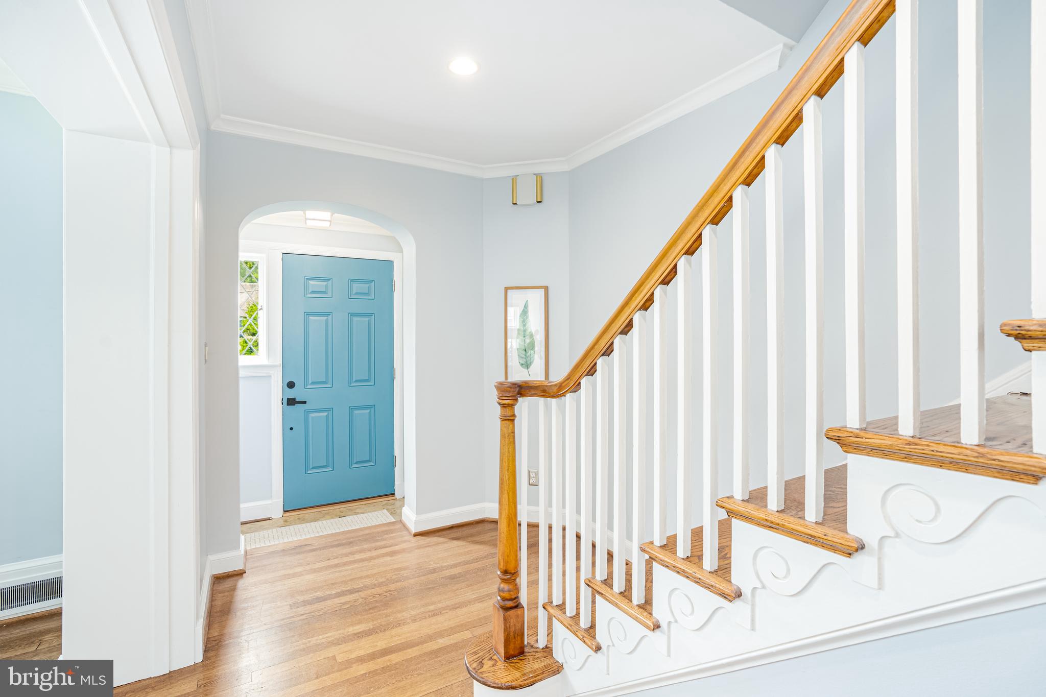 ROLLINGWOOD - Residential