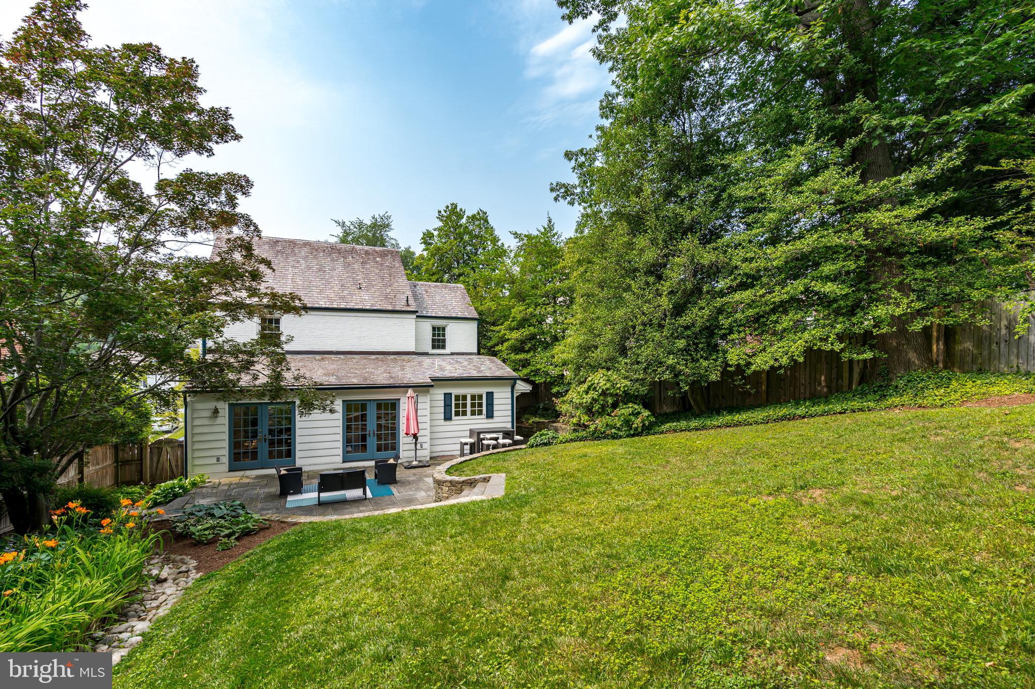 ROLLINGWOOD - Residential