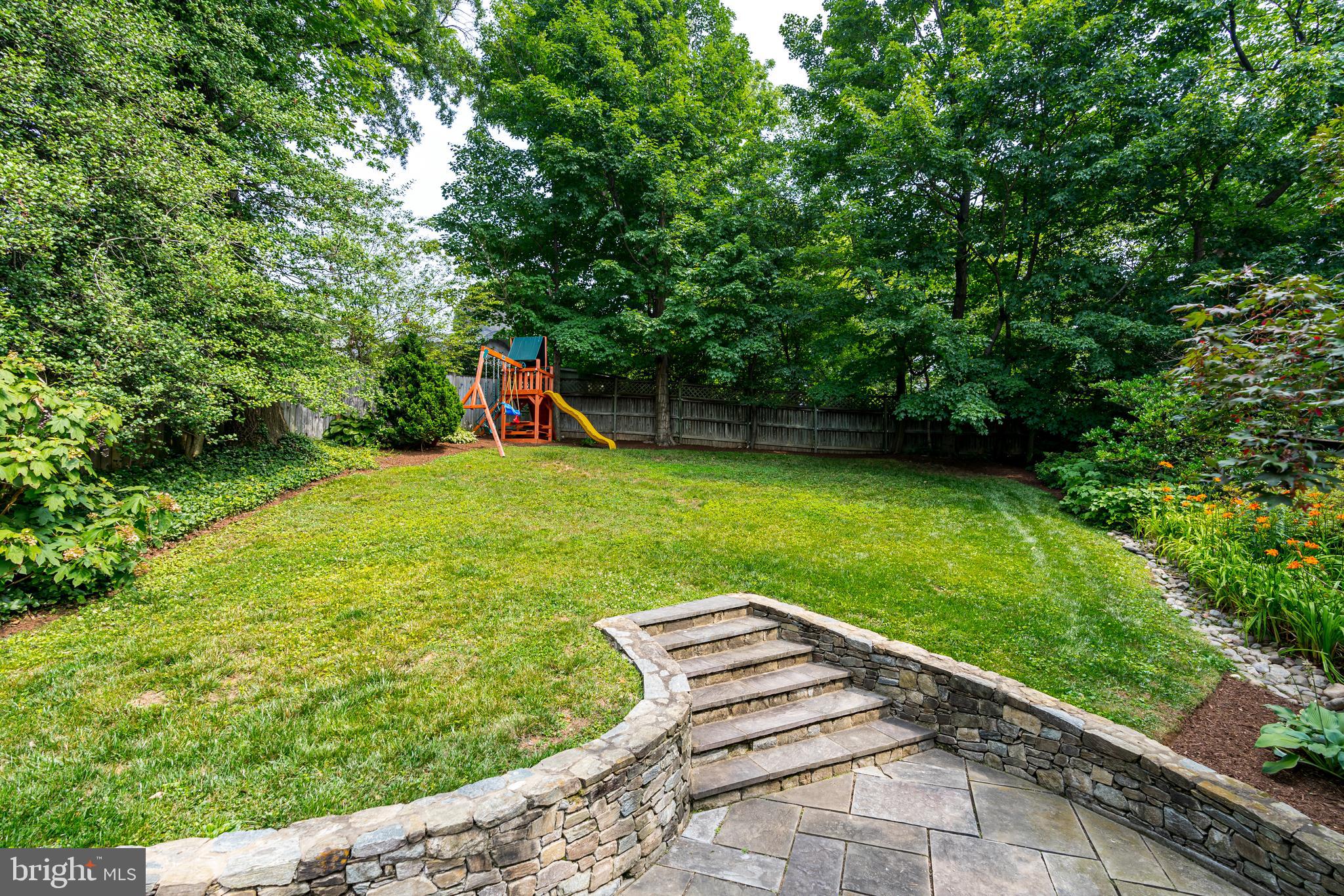 ROLLINGWOOD - Residential