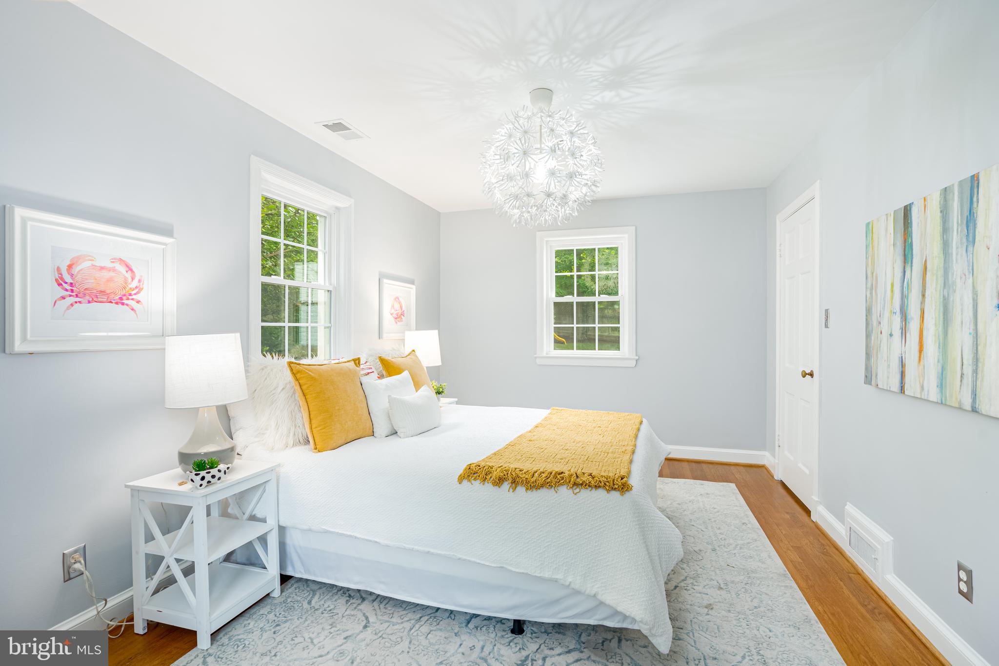 ROLLINGWOOD - Residential