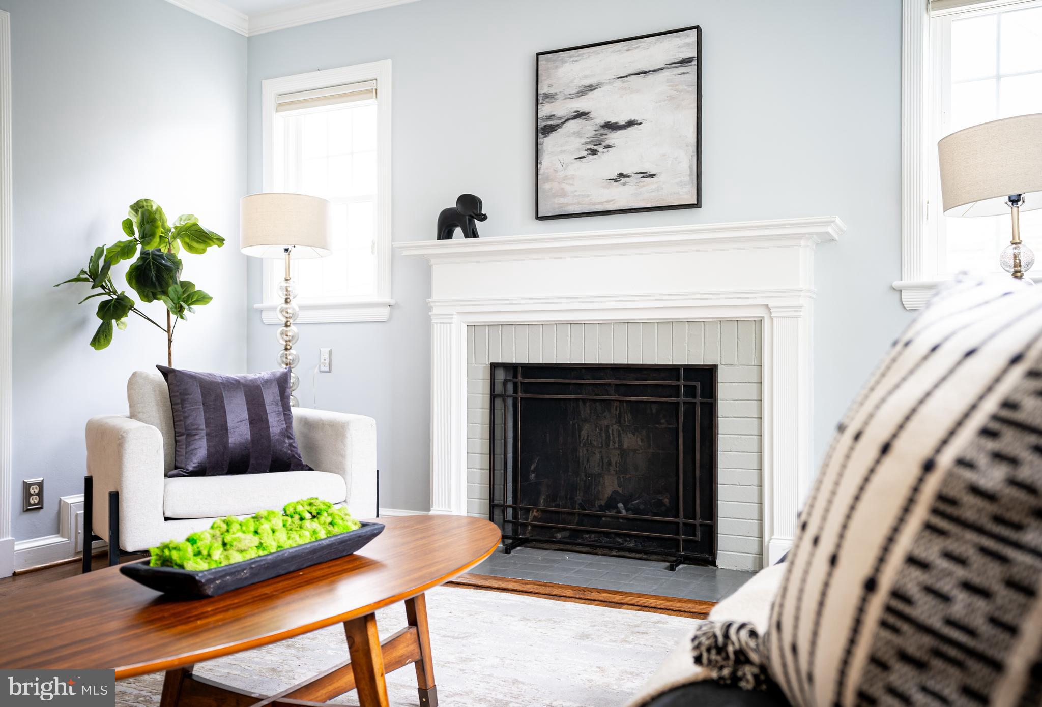 ROLLINGWOOD - Residential