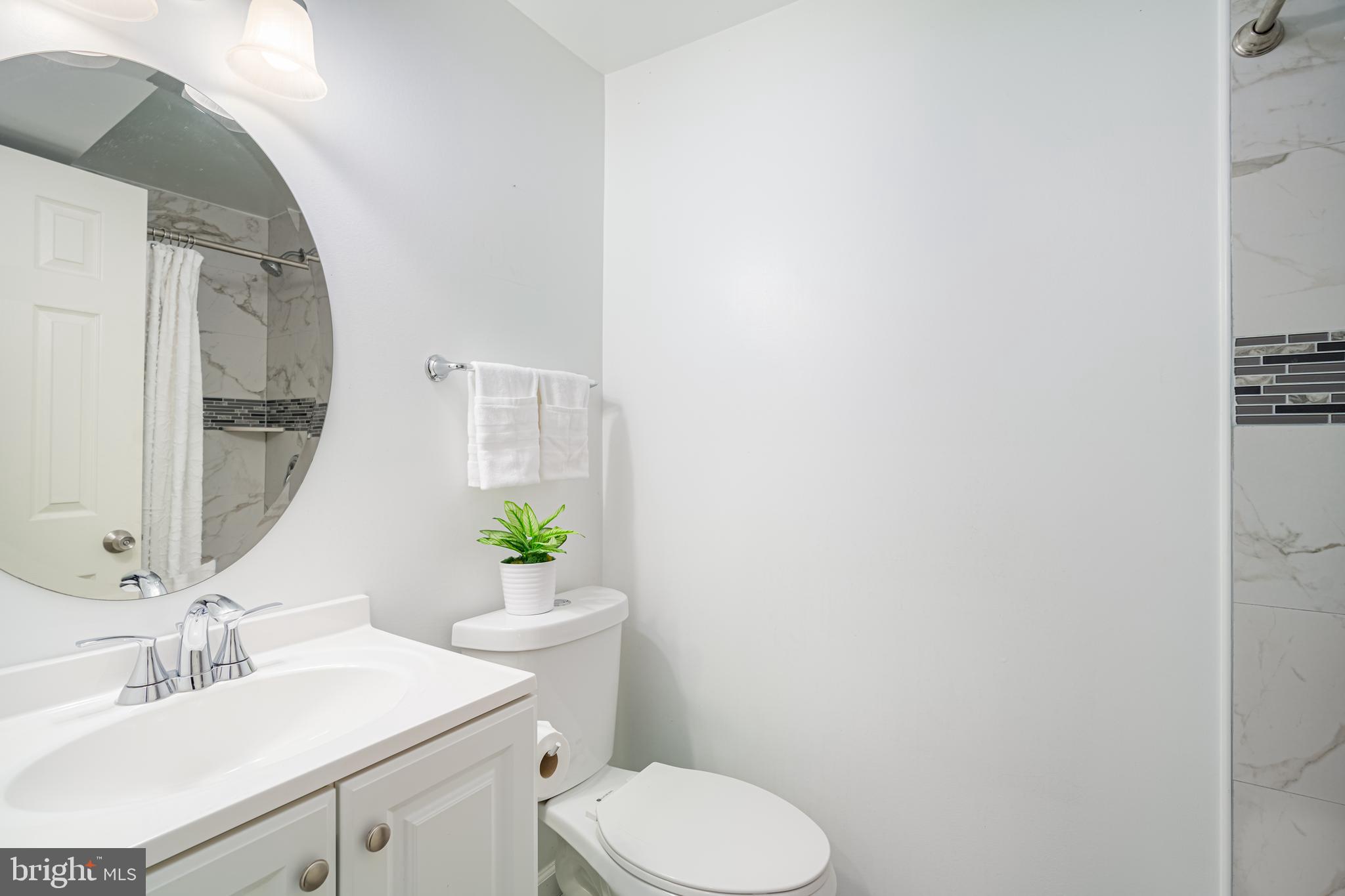 ROLLINGWOOD - Residential