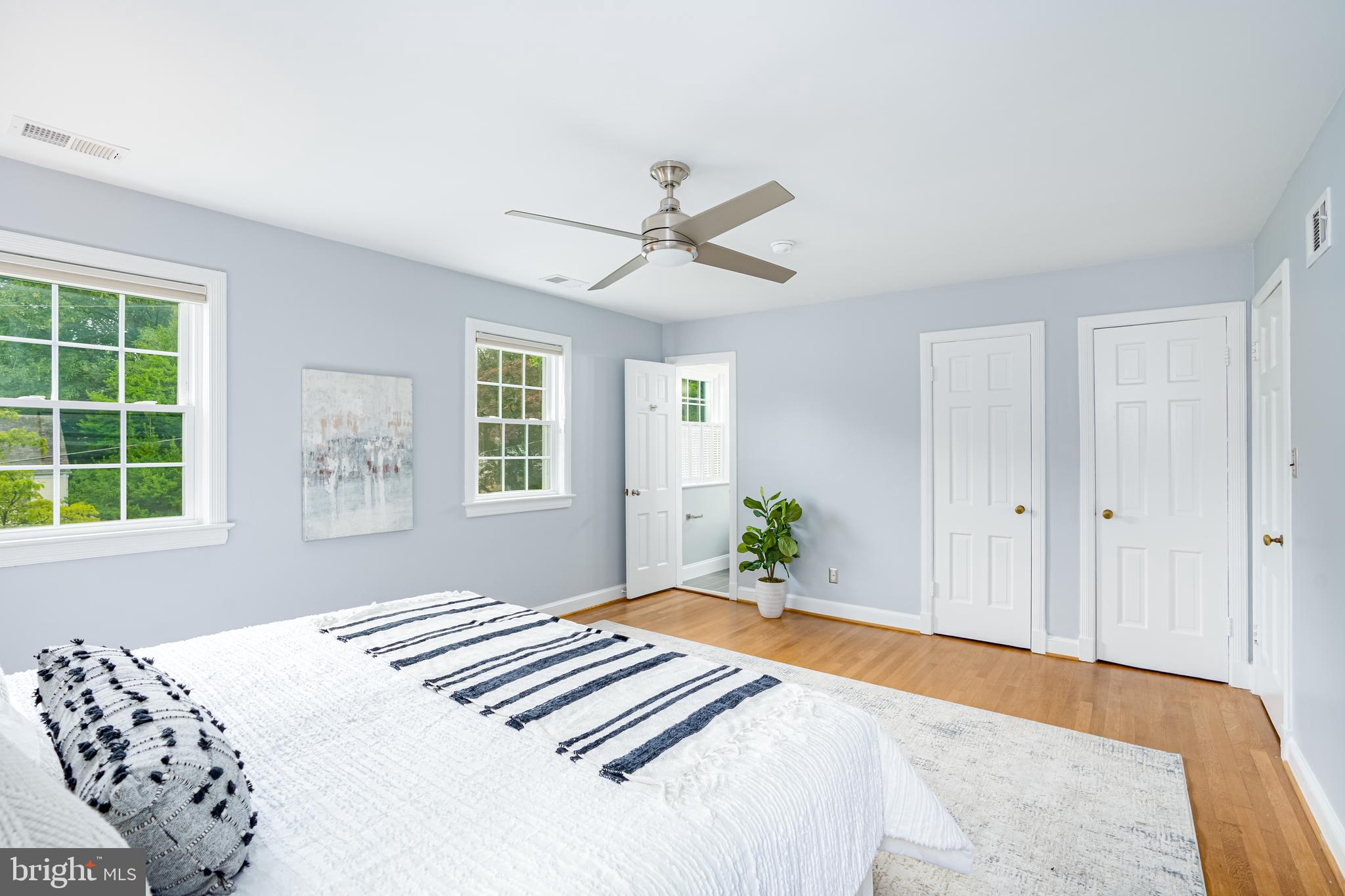 ROLLINGWOOD - Residential