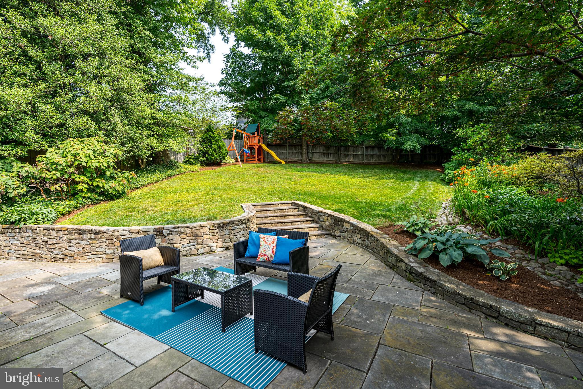 ROLLINGWOOD - Residential