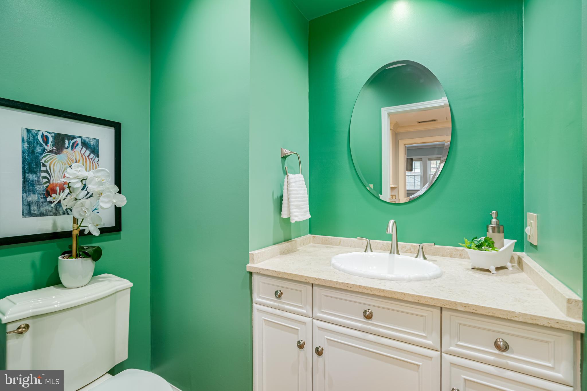 ROLLINGWOOD - Residential