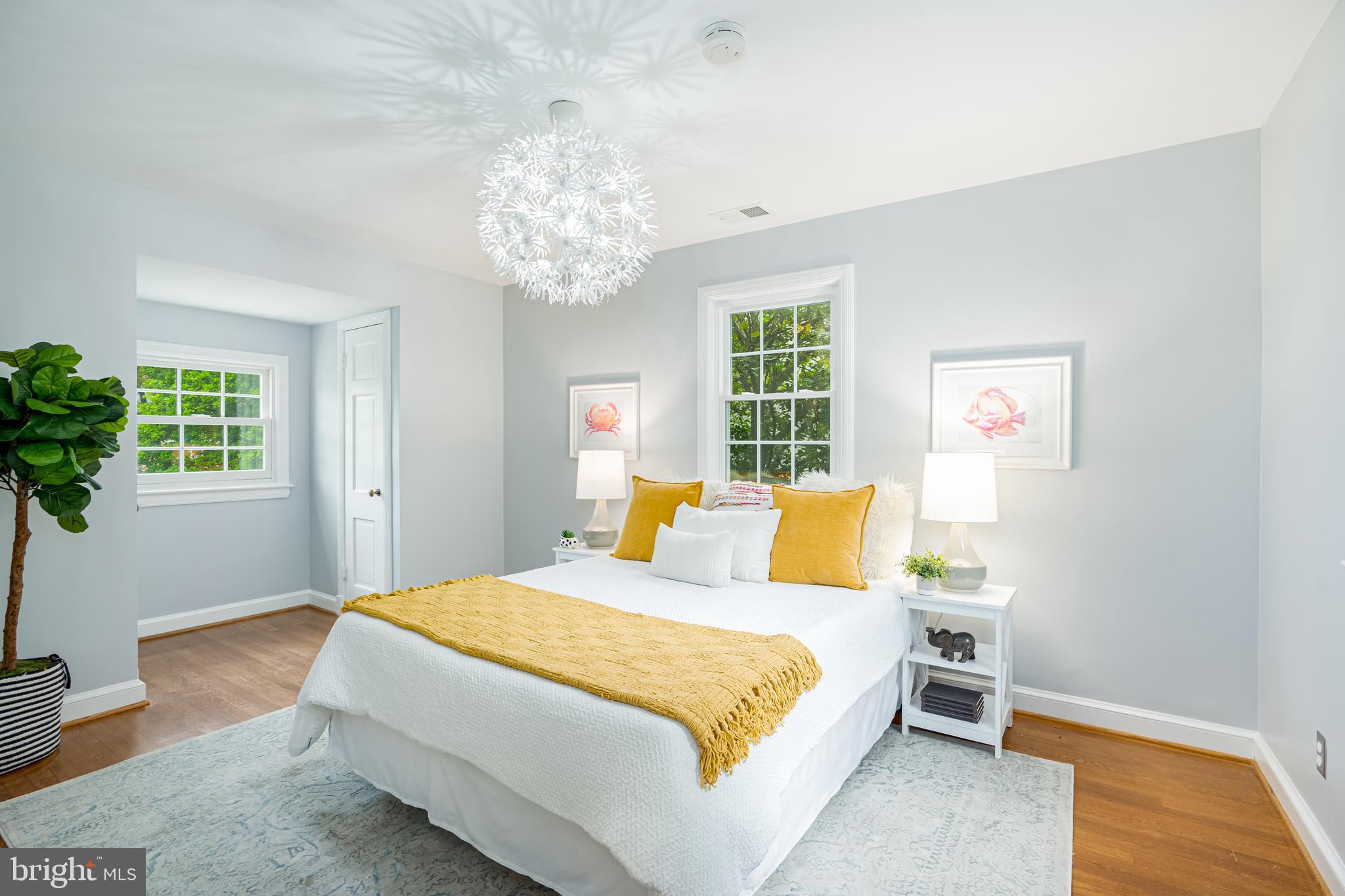 ROLLINGWOOD - Residential