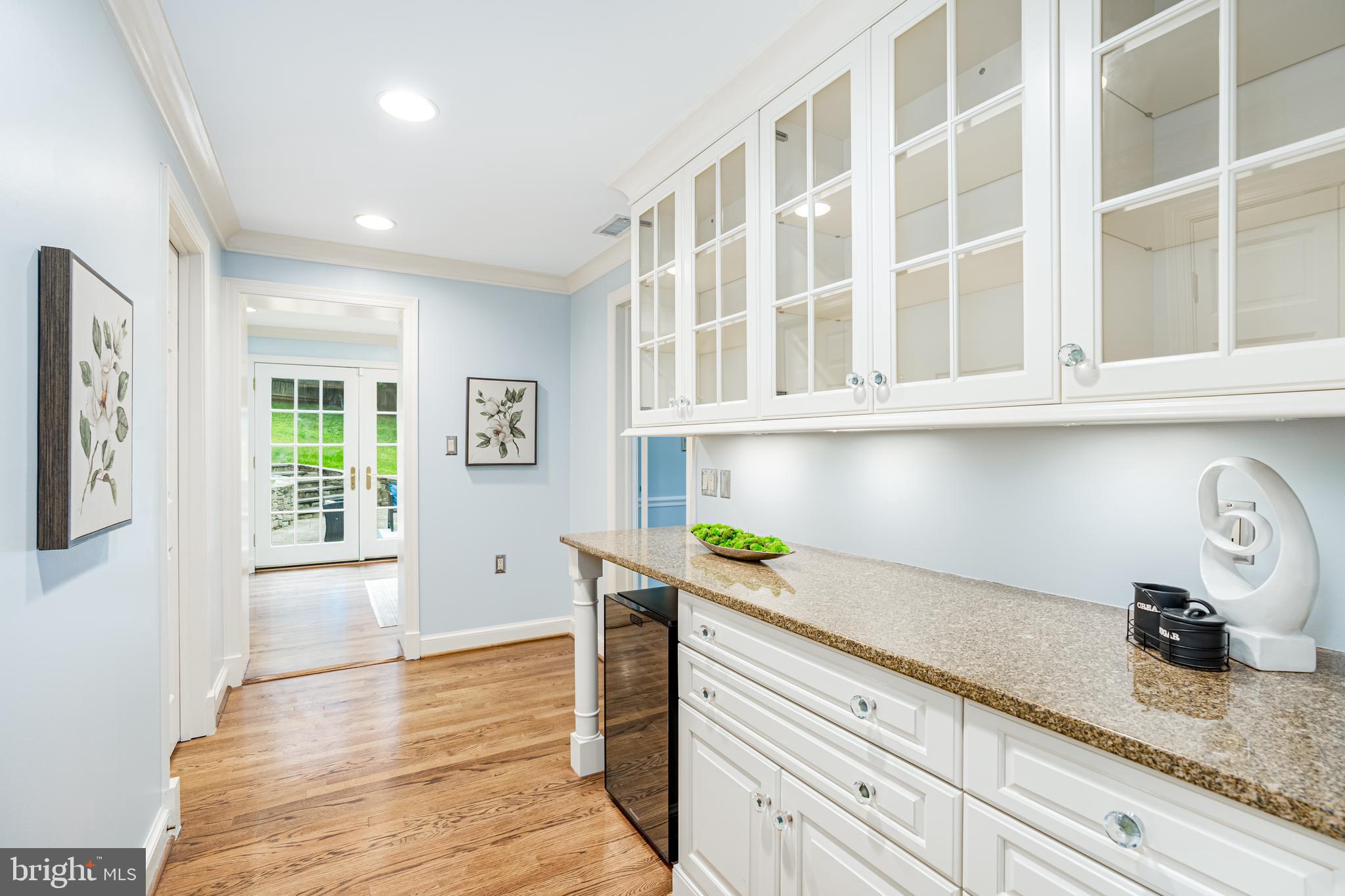 ROLLINGWOOD - Residential