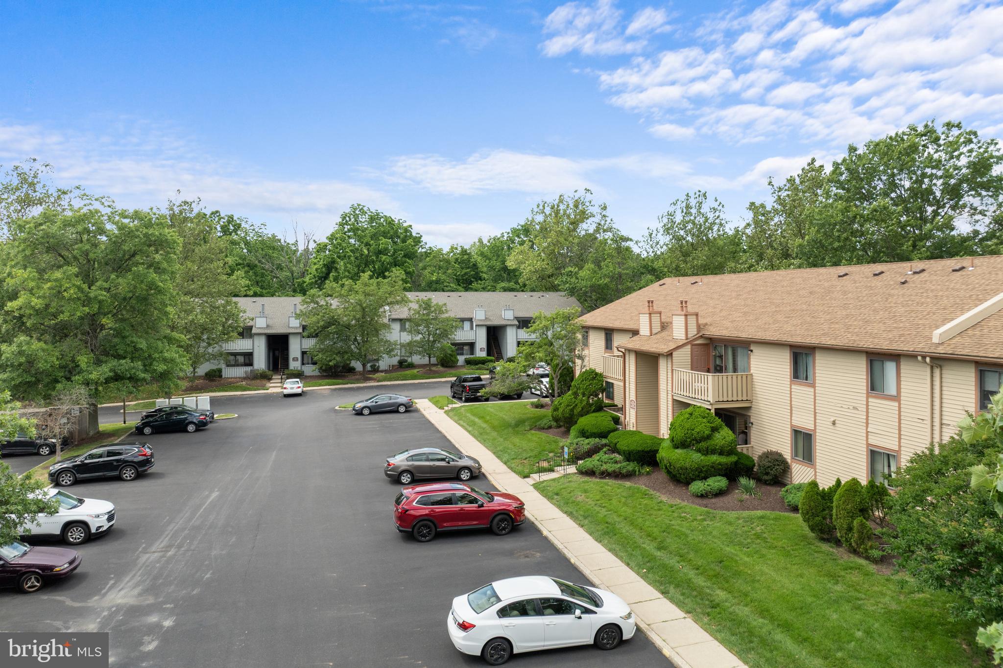 116 HICKORY COURT