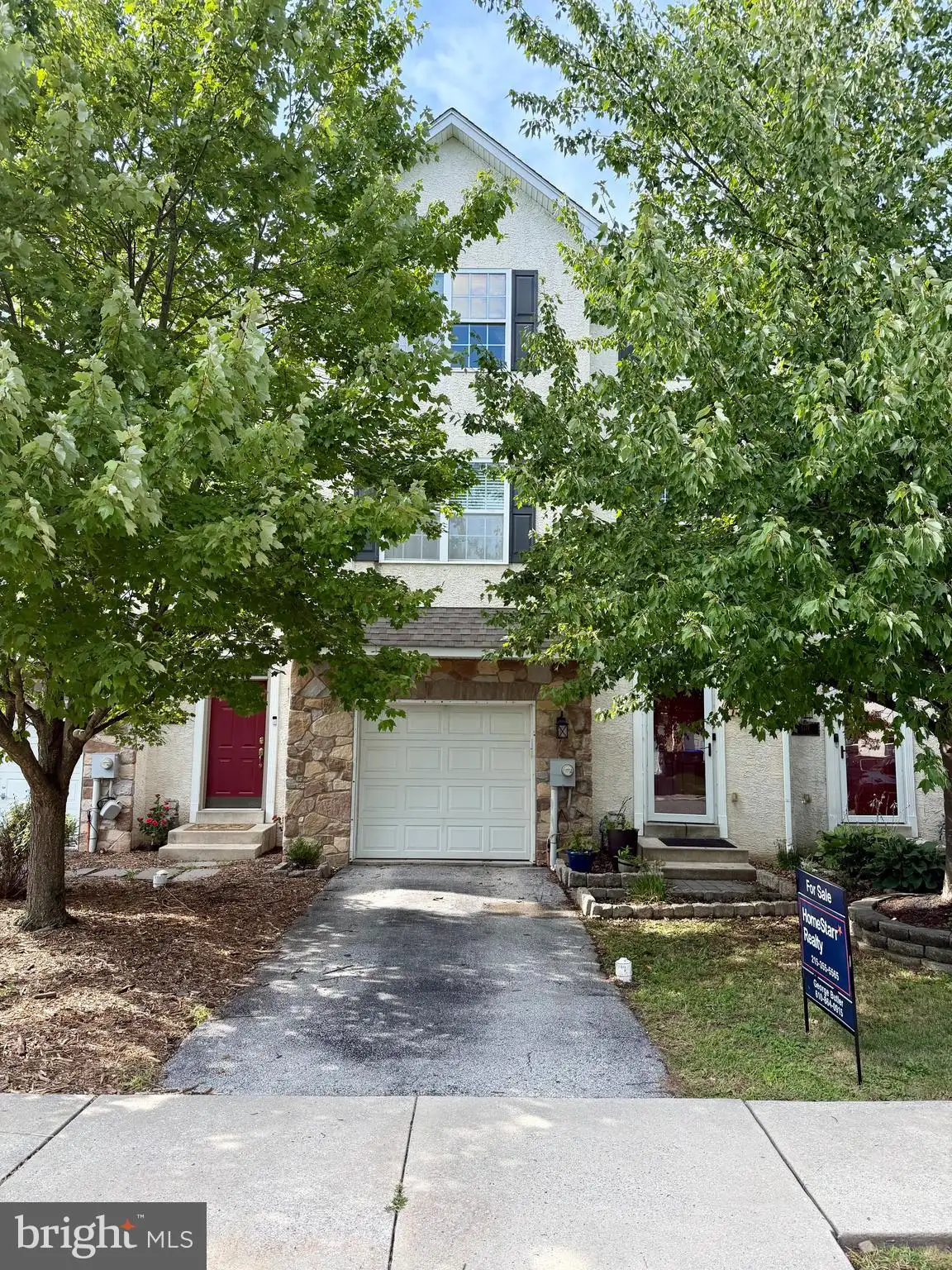1467 Laura Lane, Pottstown, PA, 19464