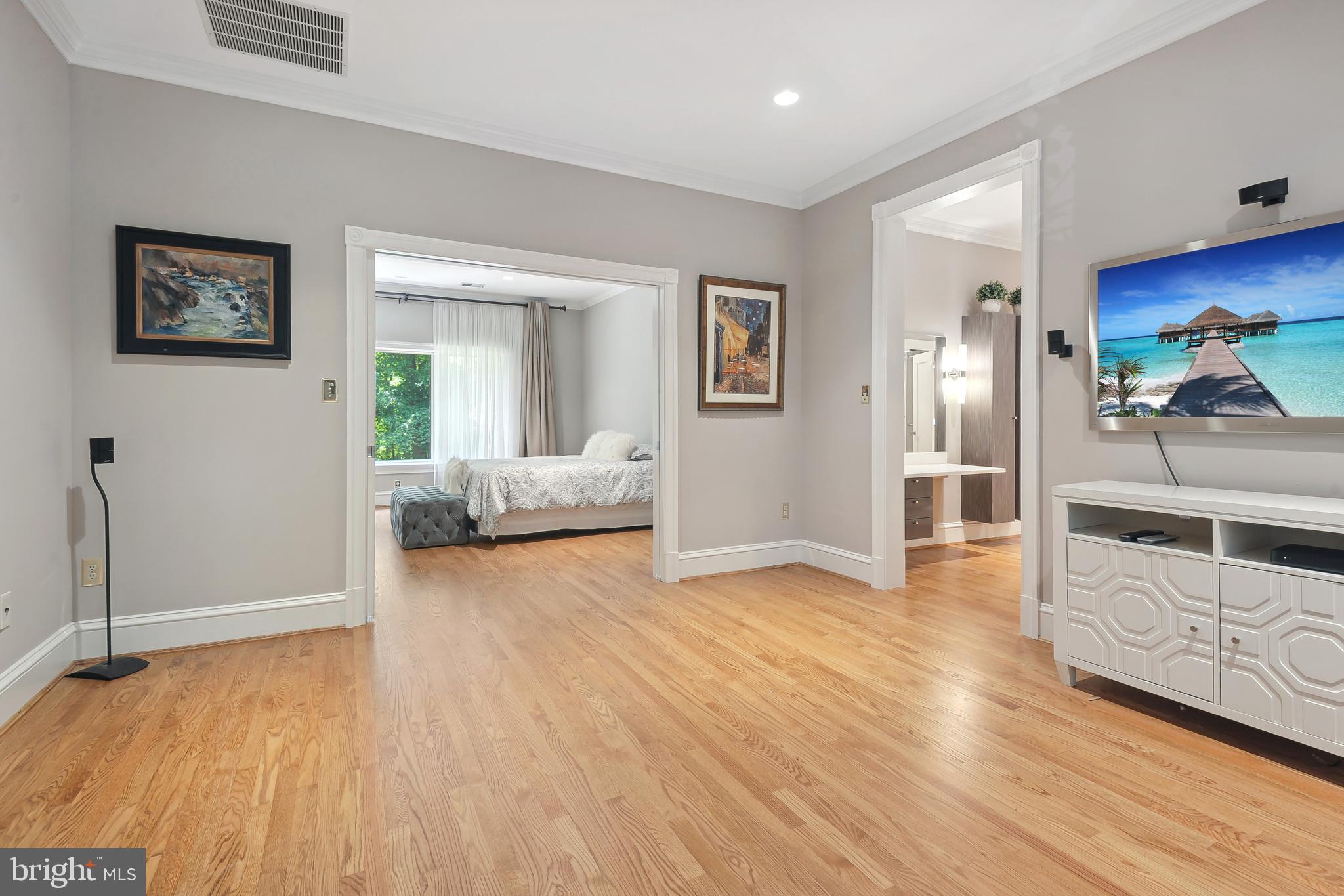 SPRINGVALE - Residential