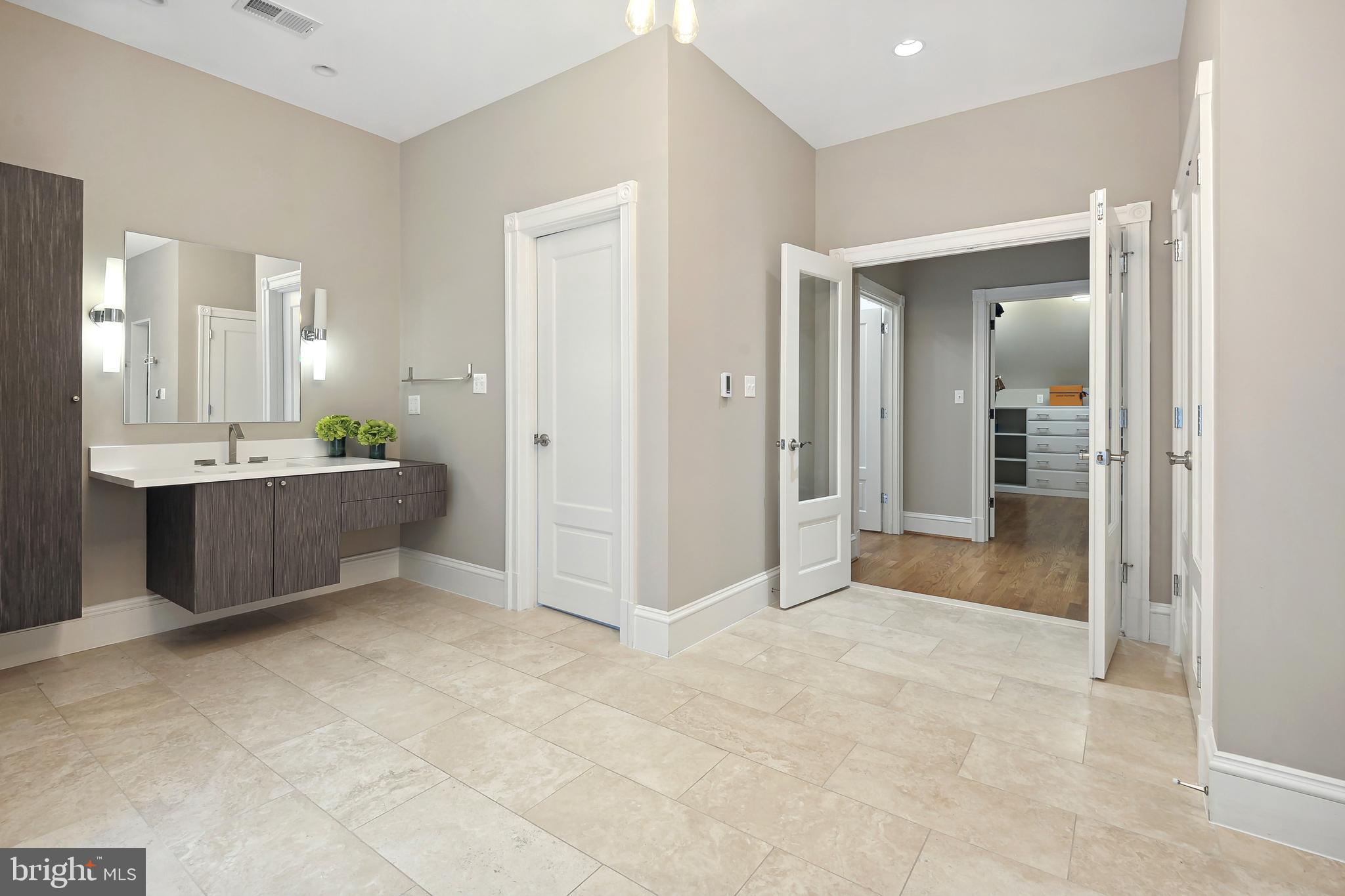 SPRINGVALE - Residential