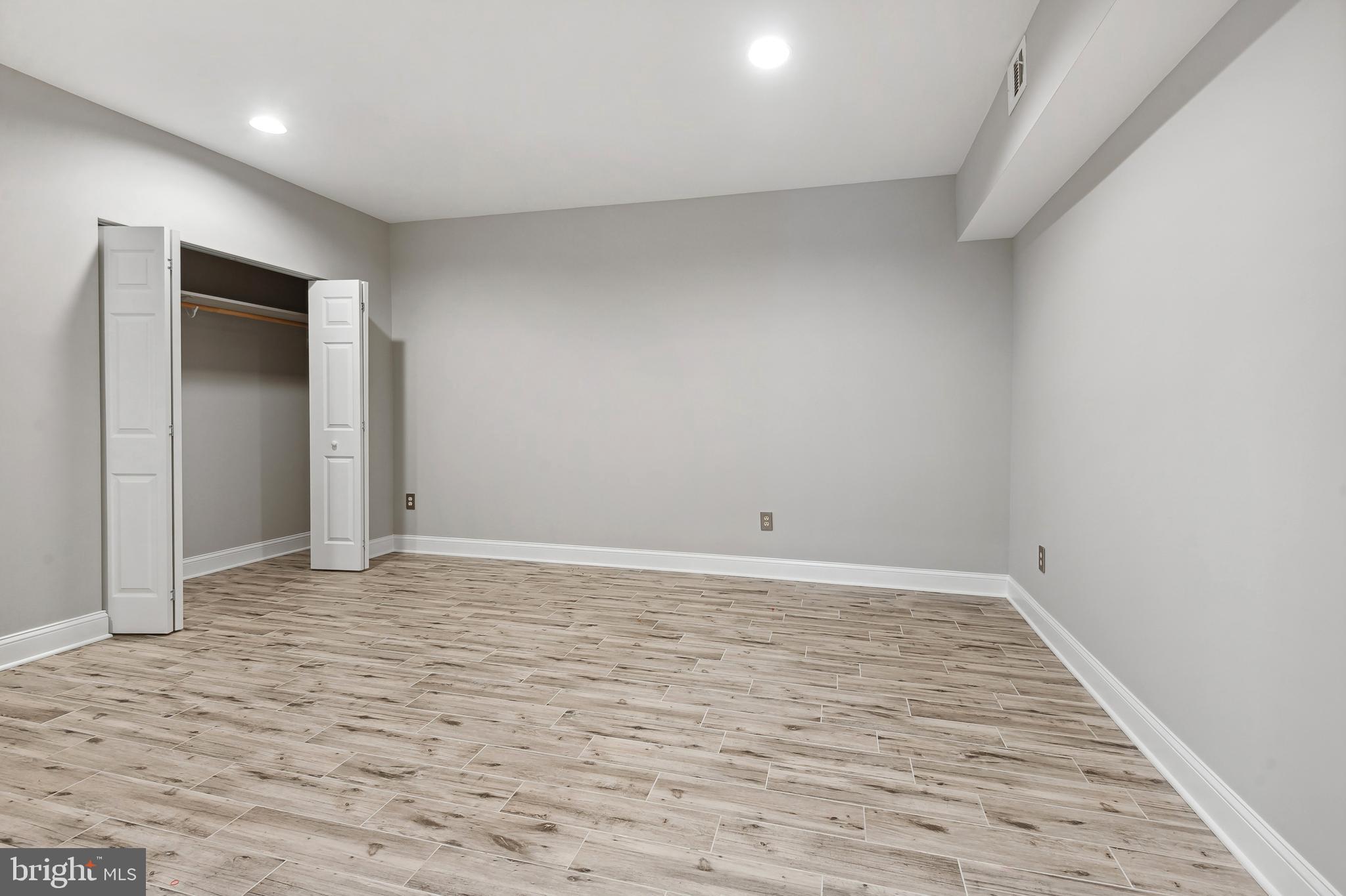 SPRINGVALE - Residential