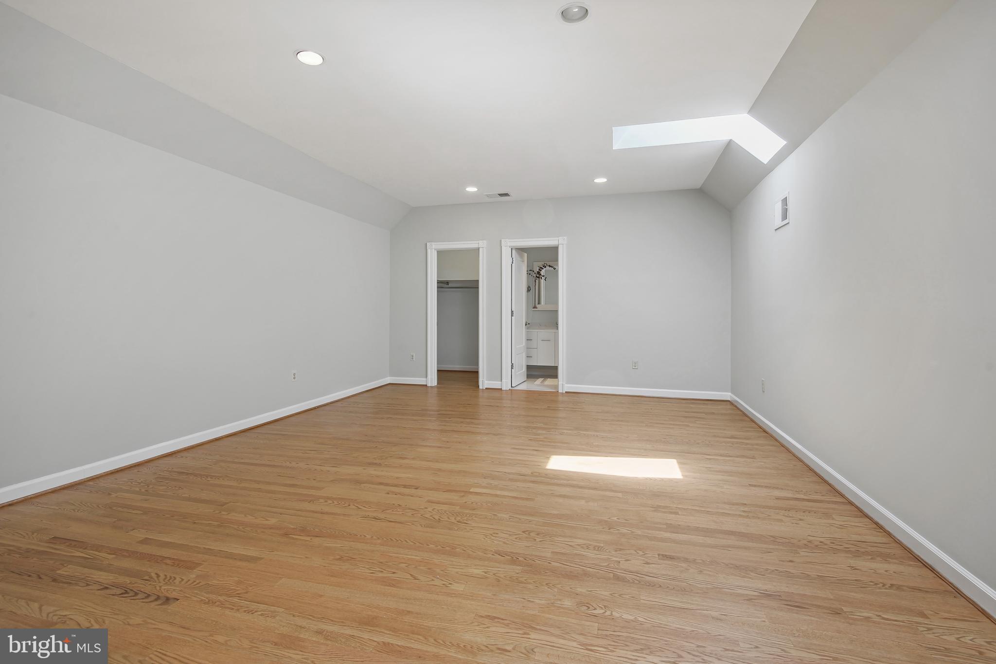 SPRINGVALE - Residential