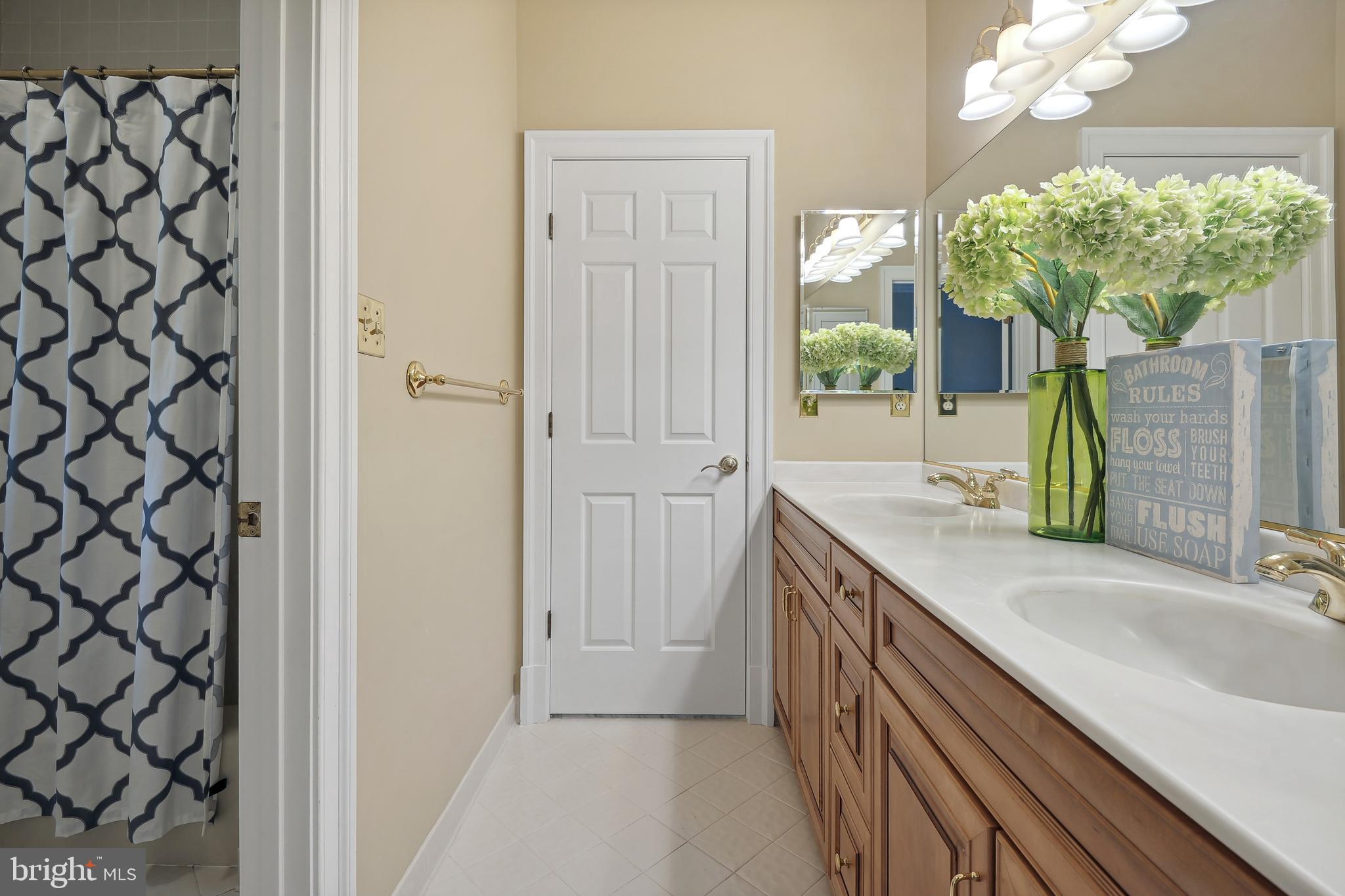 SPRINGVALE - Residential