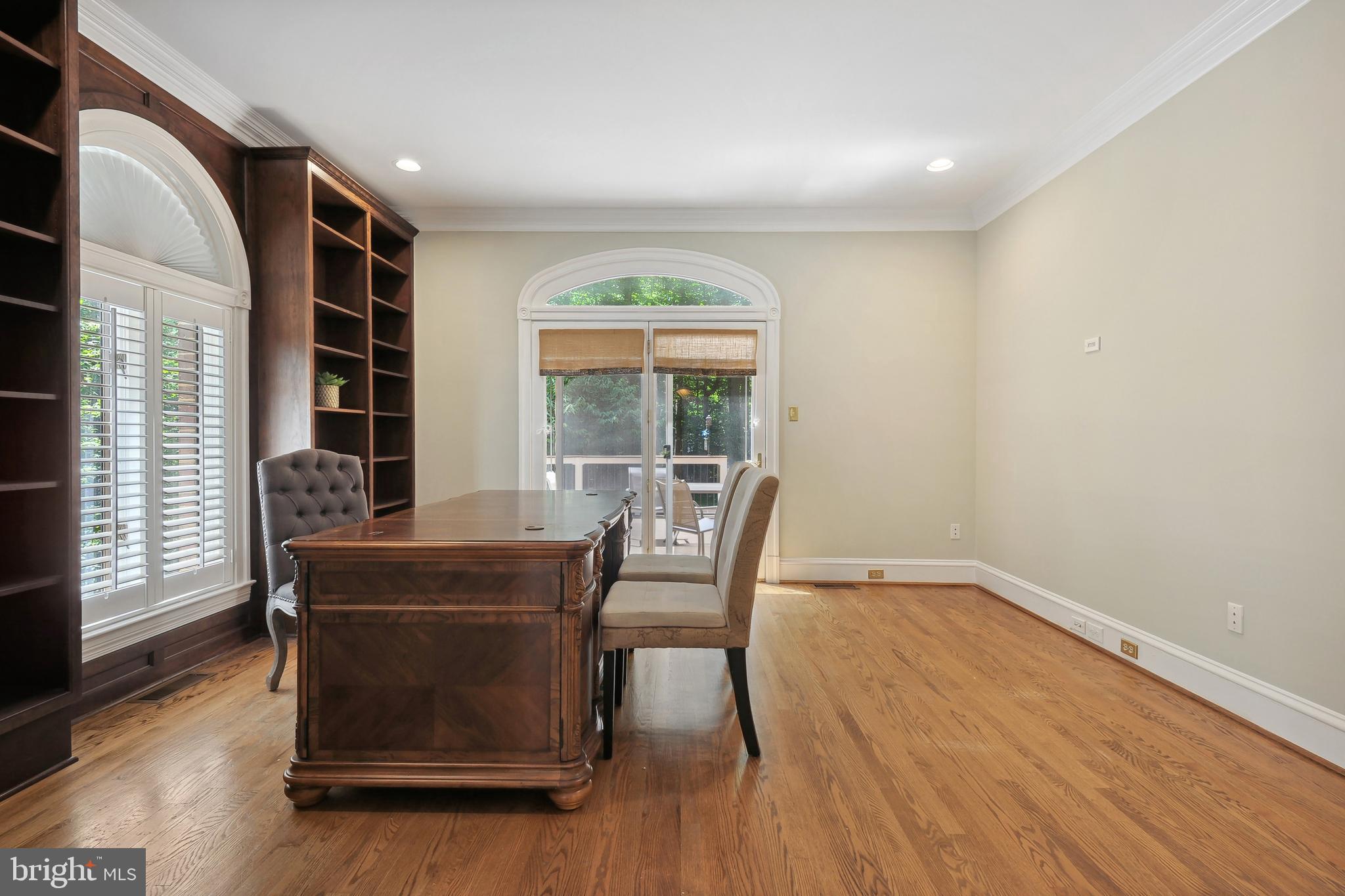 SPRINGVALE - Residential