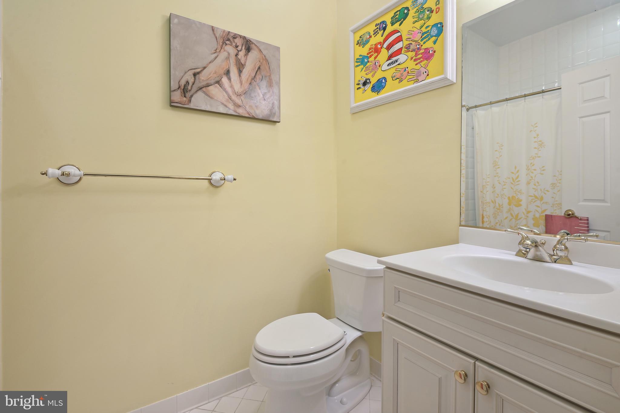 SPRINGVALE - Residential