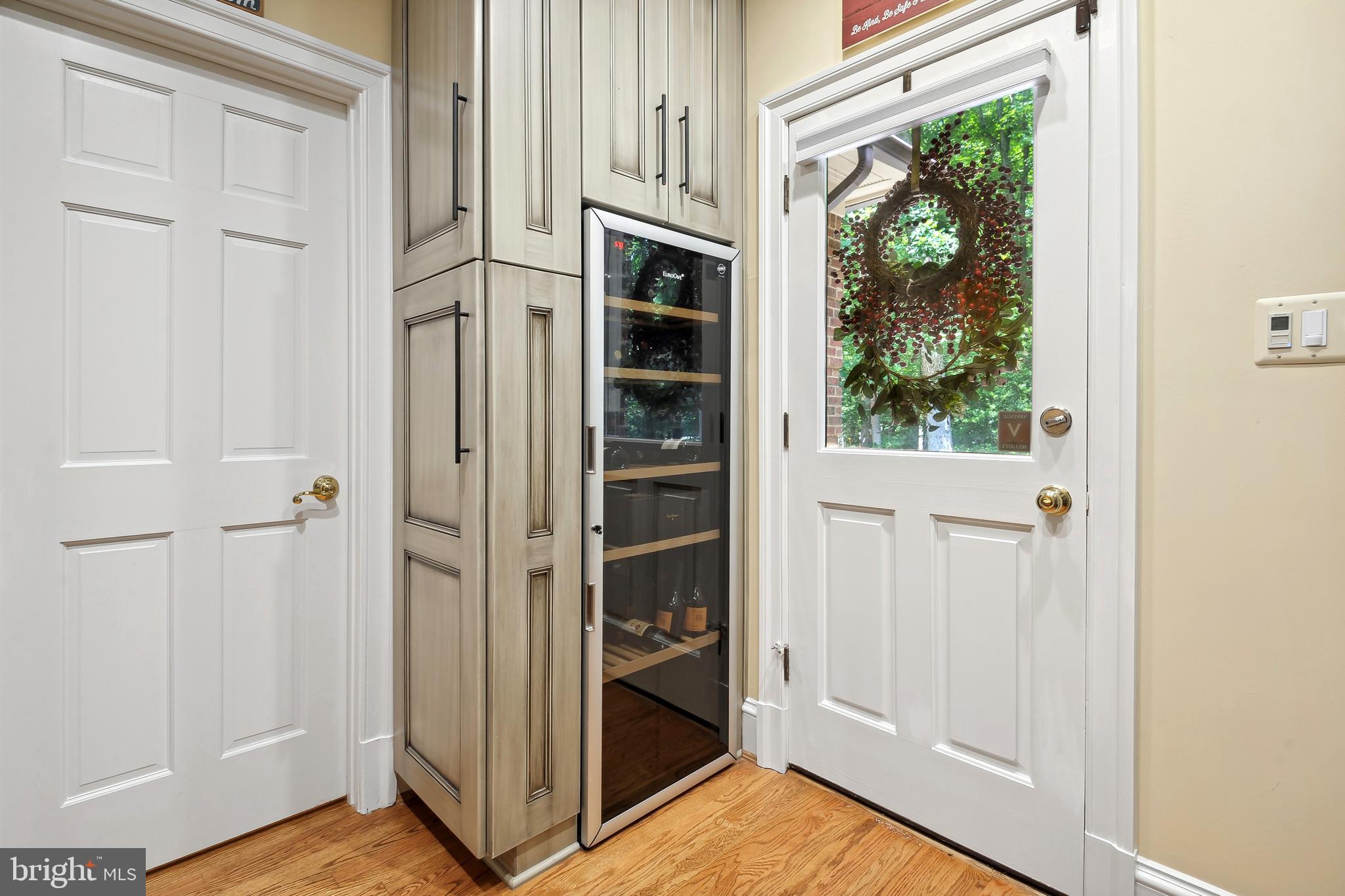 SPRINGVALE - Residential