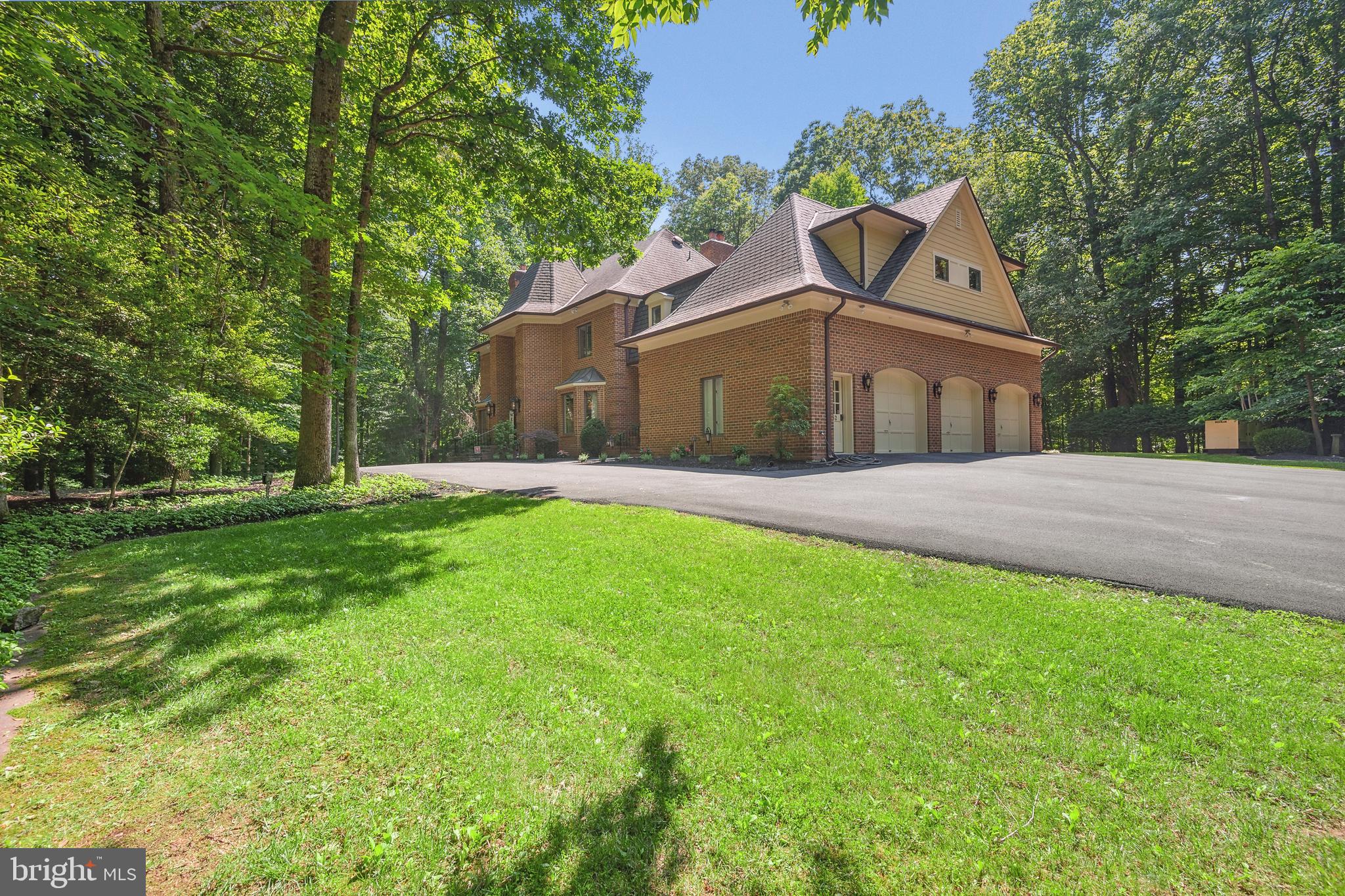 SPRINGVALE - Residential