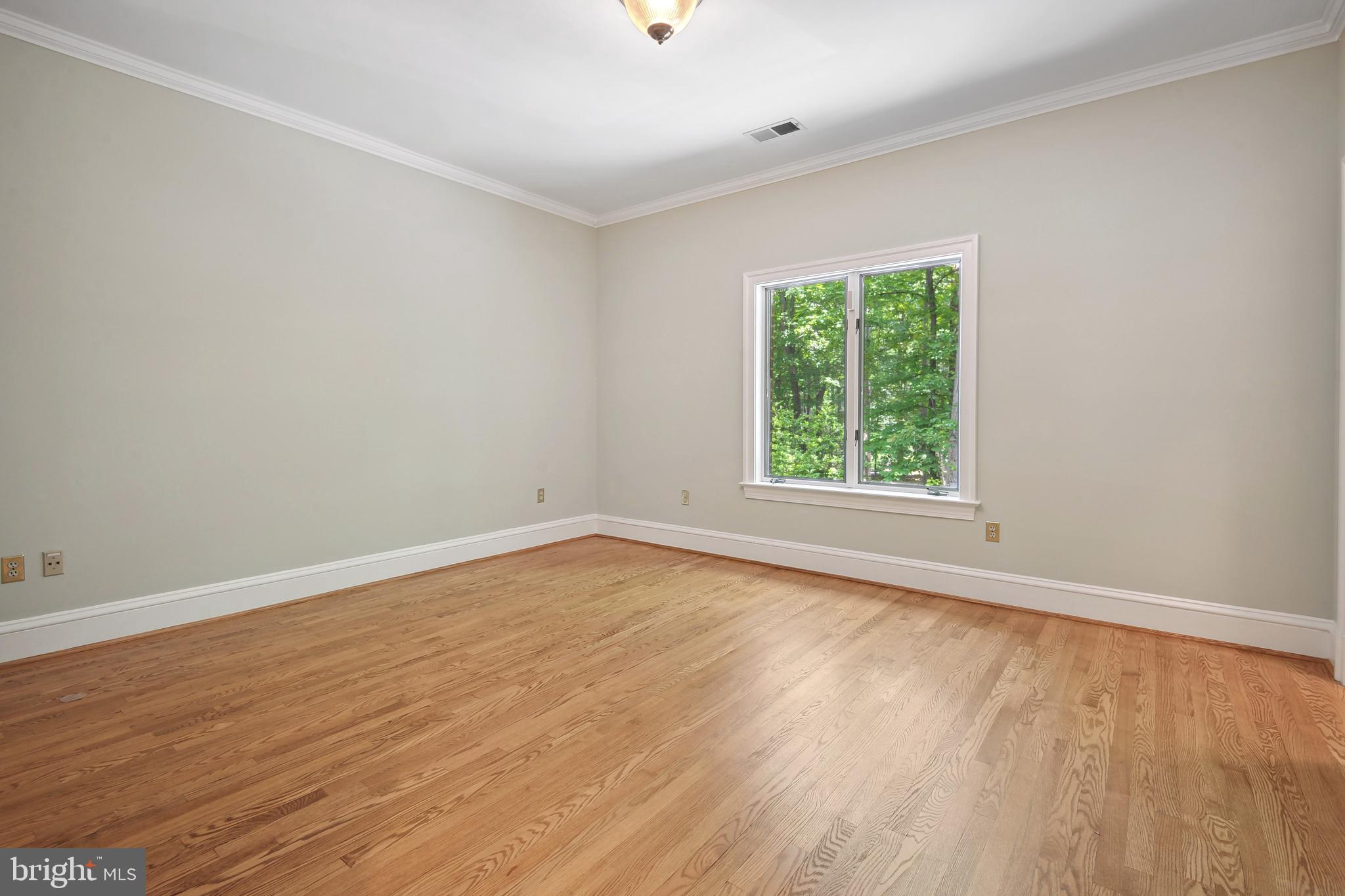 SPRINGVALE - Residential