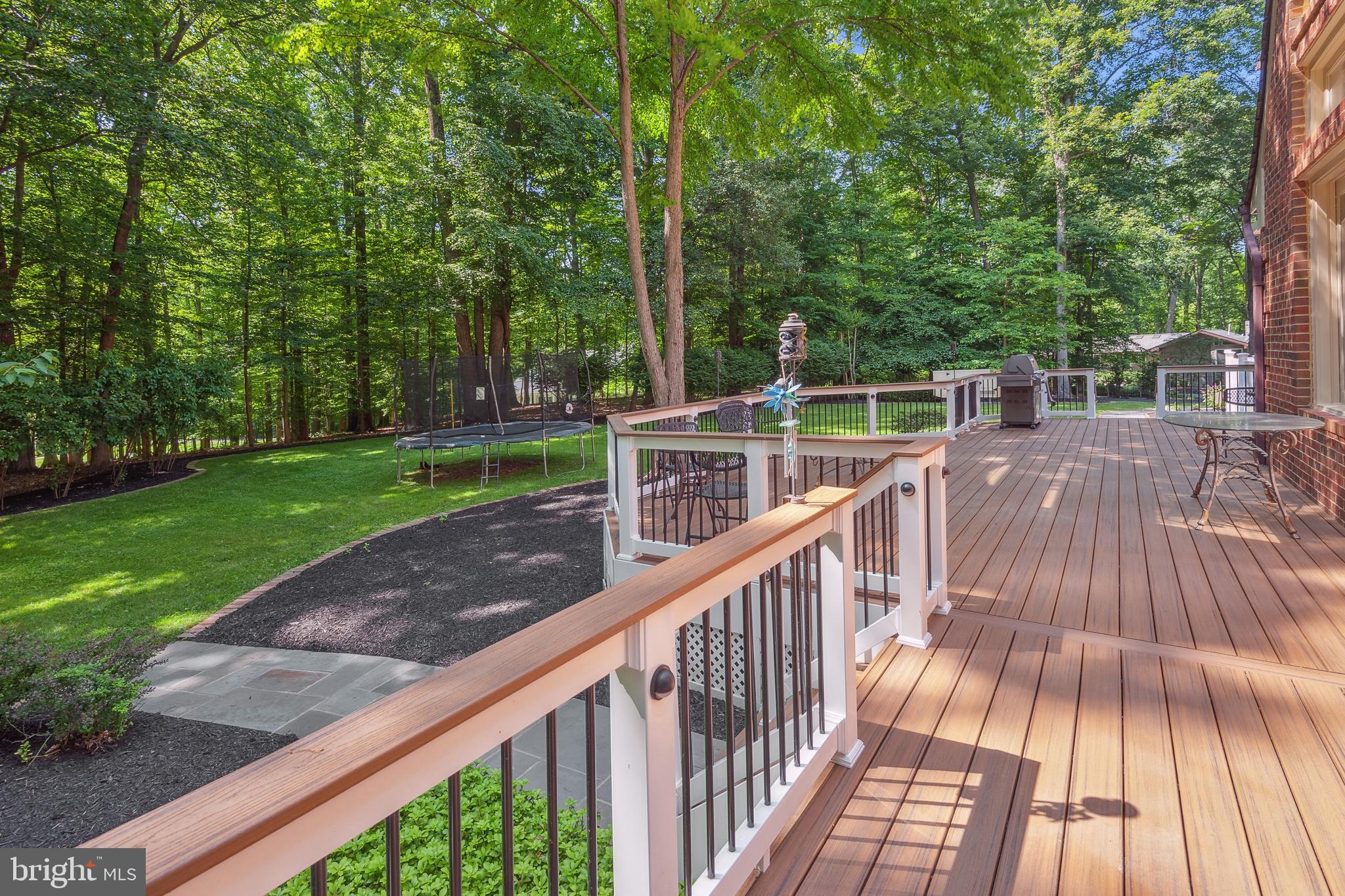 SPRINGVALE - Residential