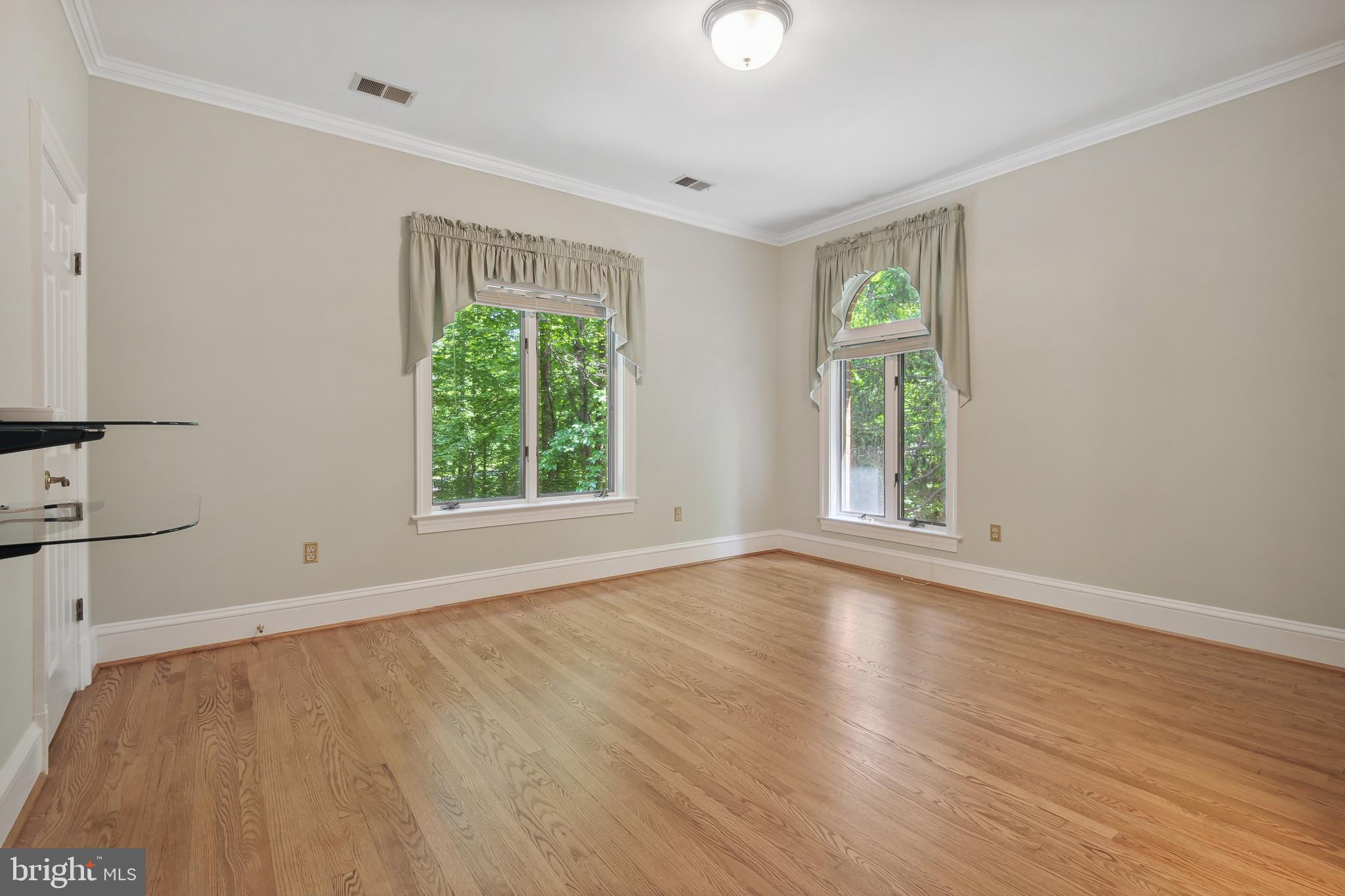 SPRINGVALE - Residential