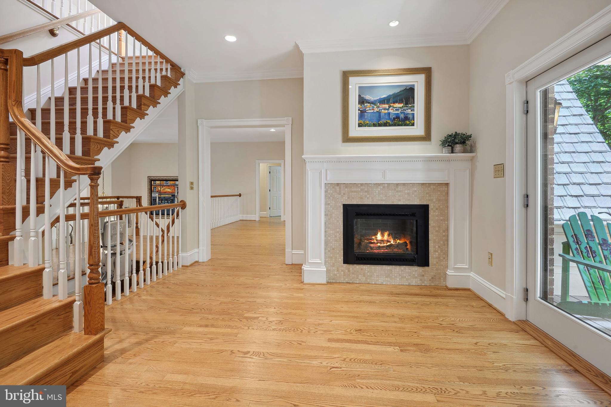 SPRINGVALE - Residential