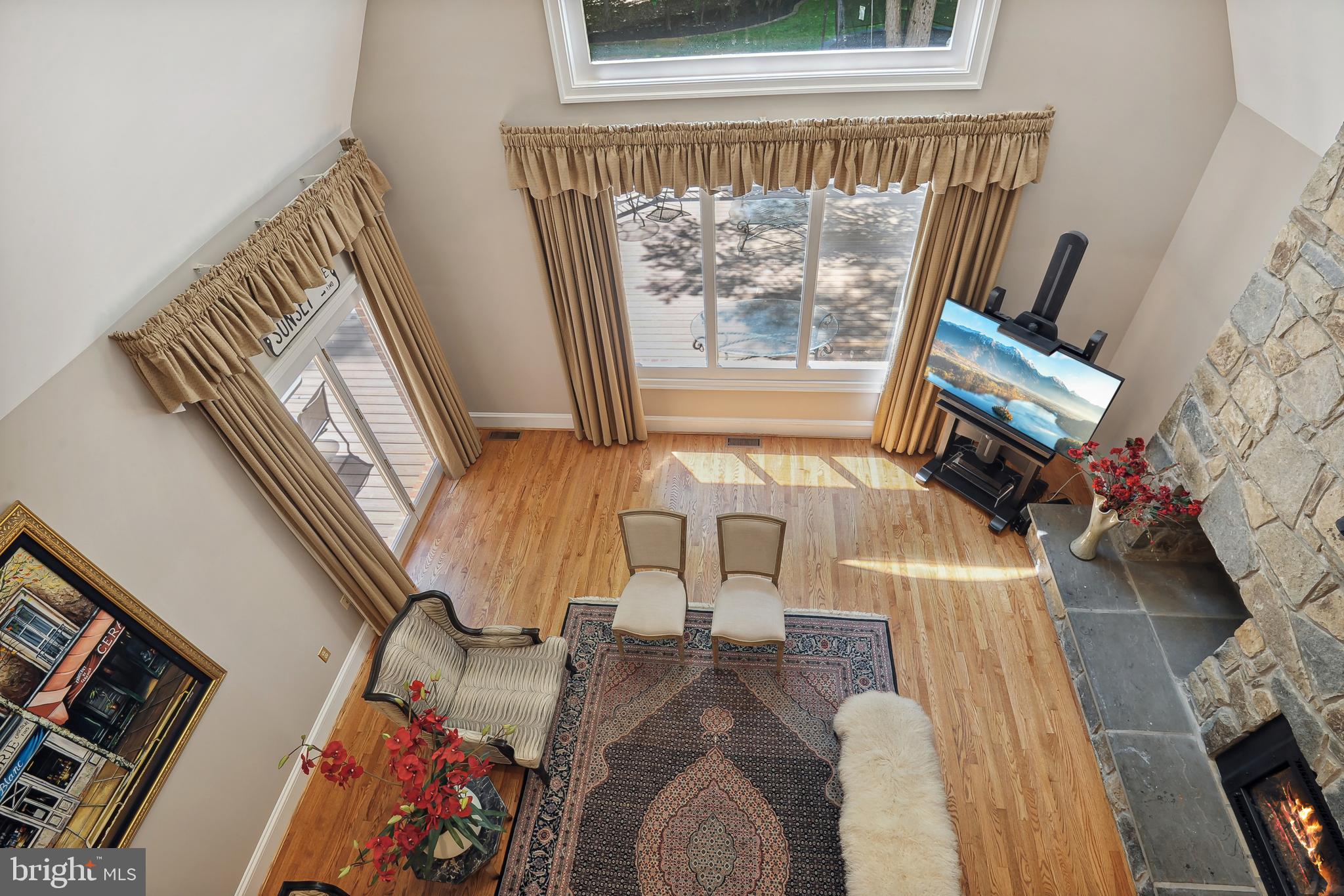 SPRINGVALE - Residential