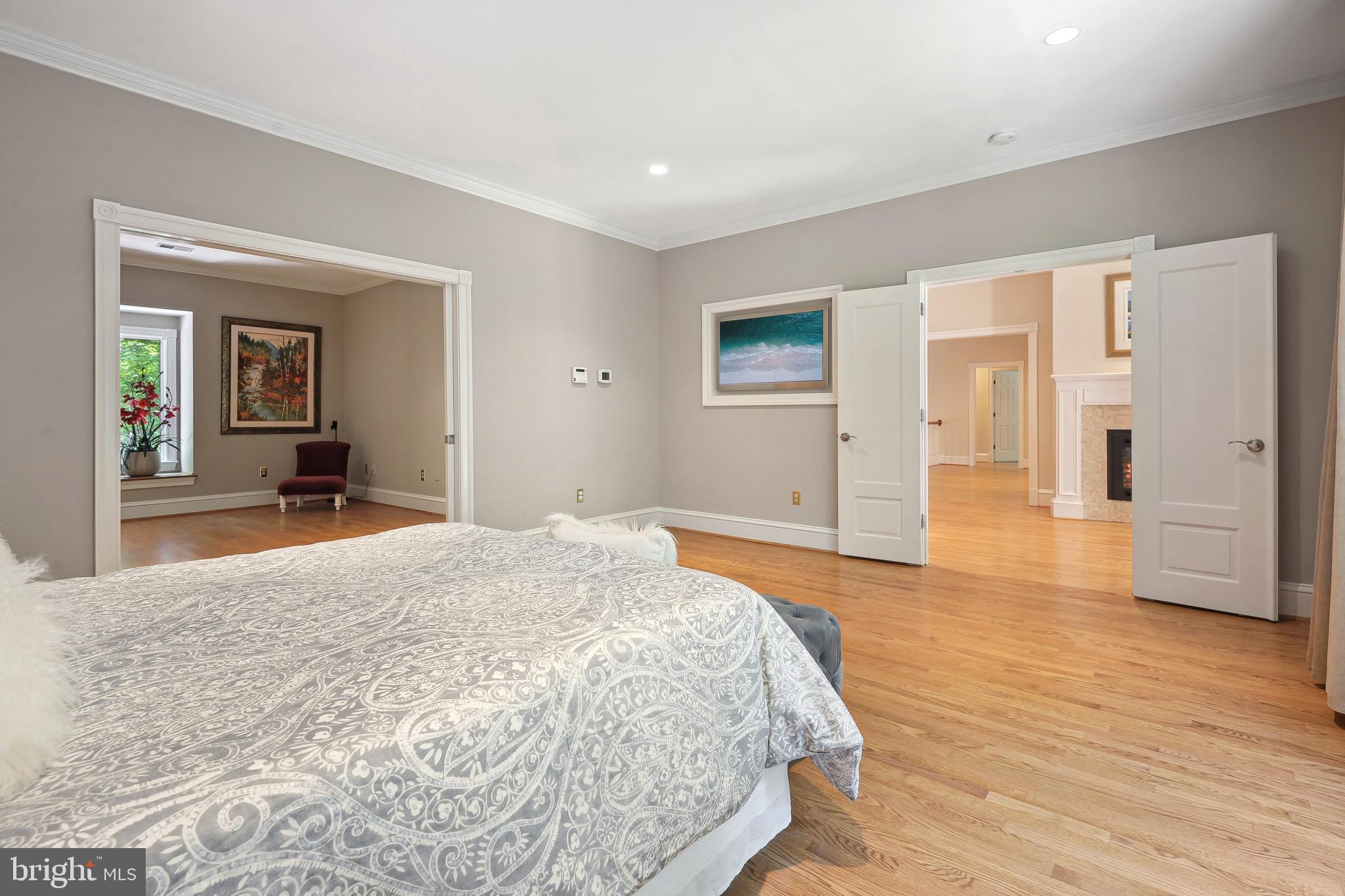 SPRINGVALE - Residential