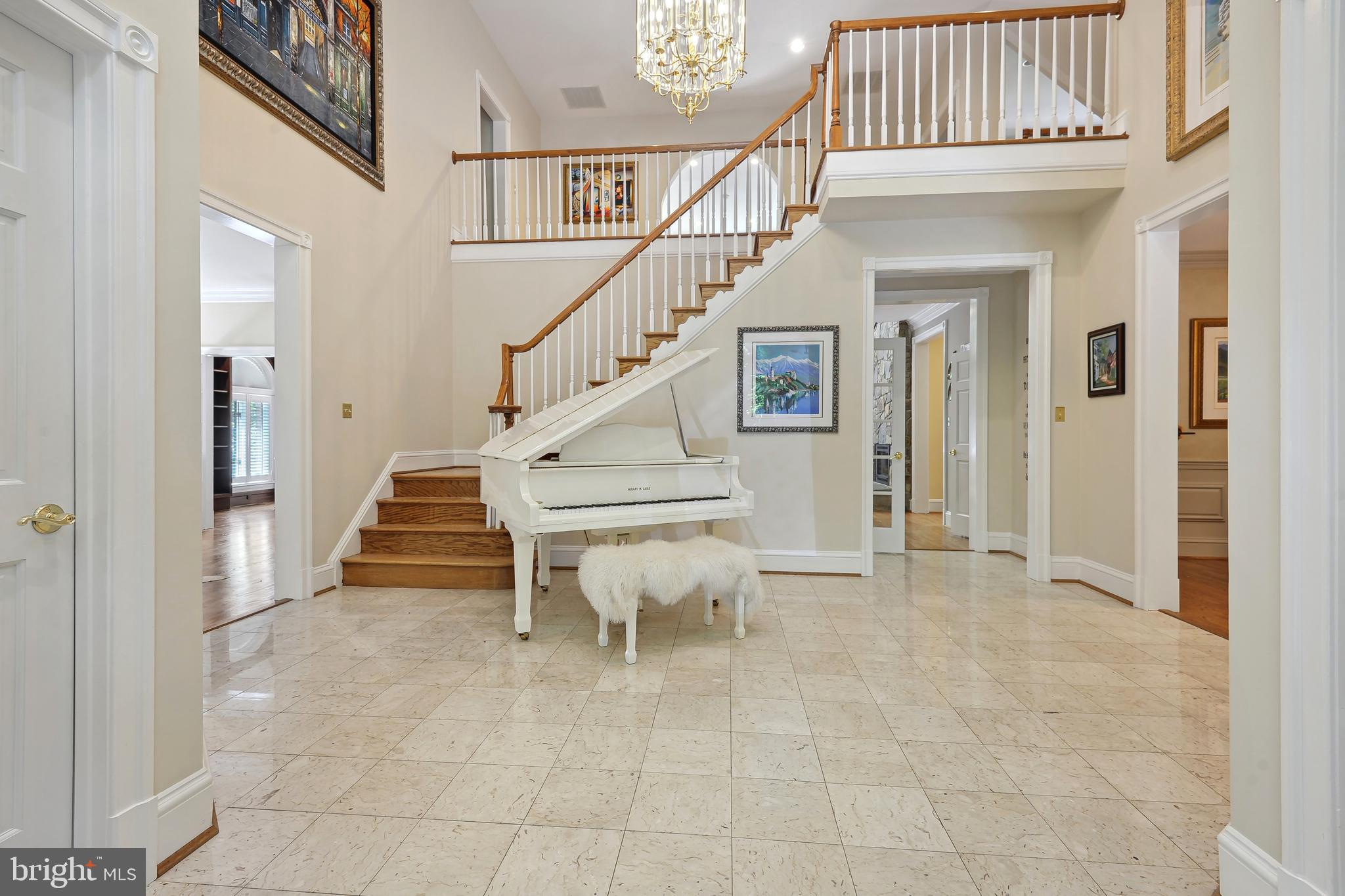 SPRINGVALE - Residential