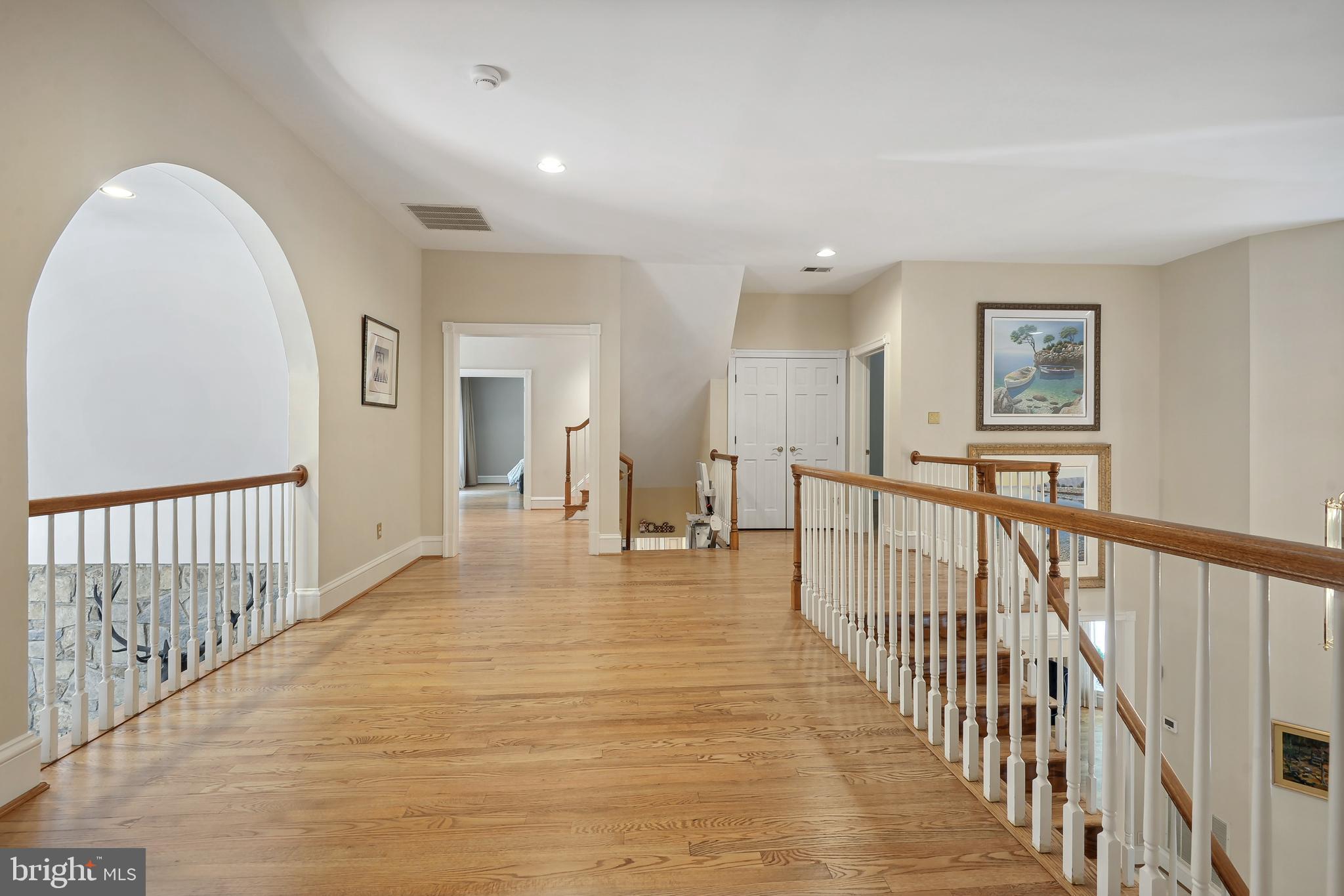 SPRINGVALE - Residential