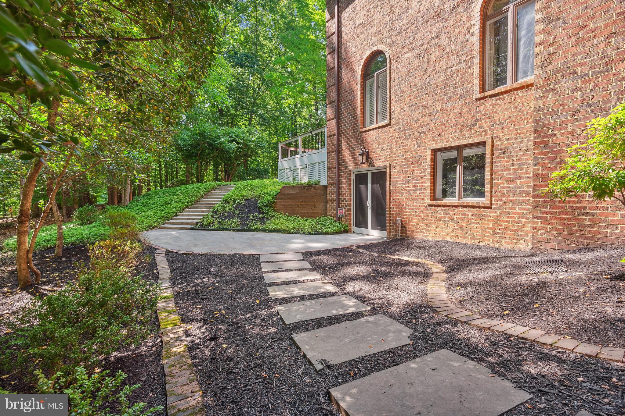 SPRINGVALE - Residential