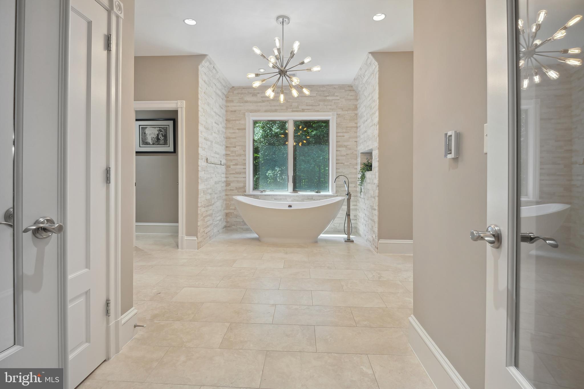 SPRINGVALE - Residential