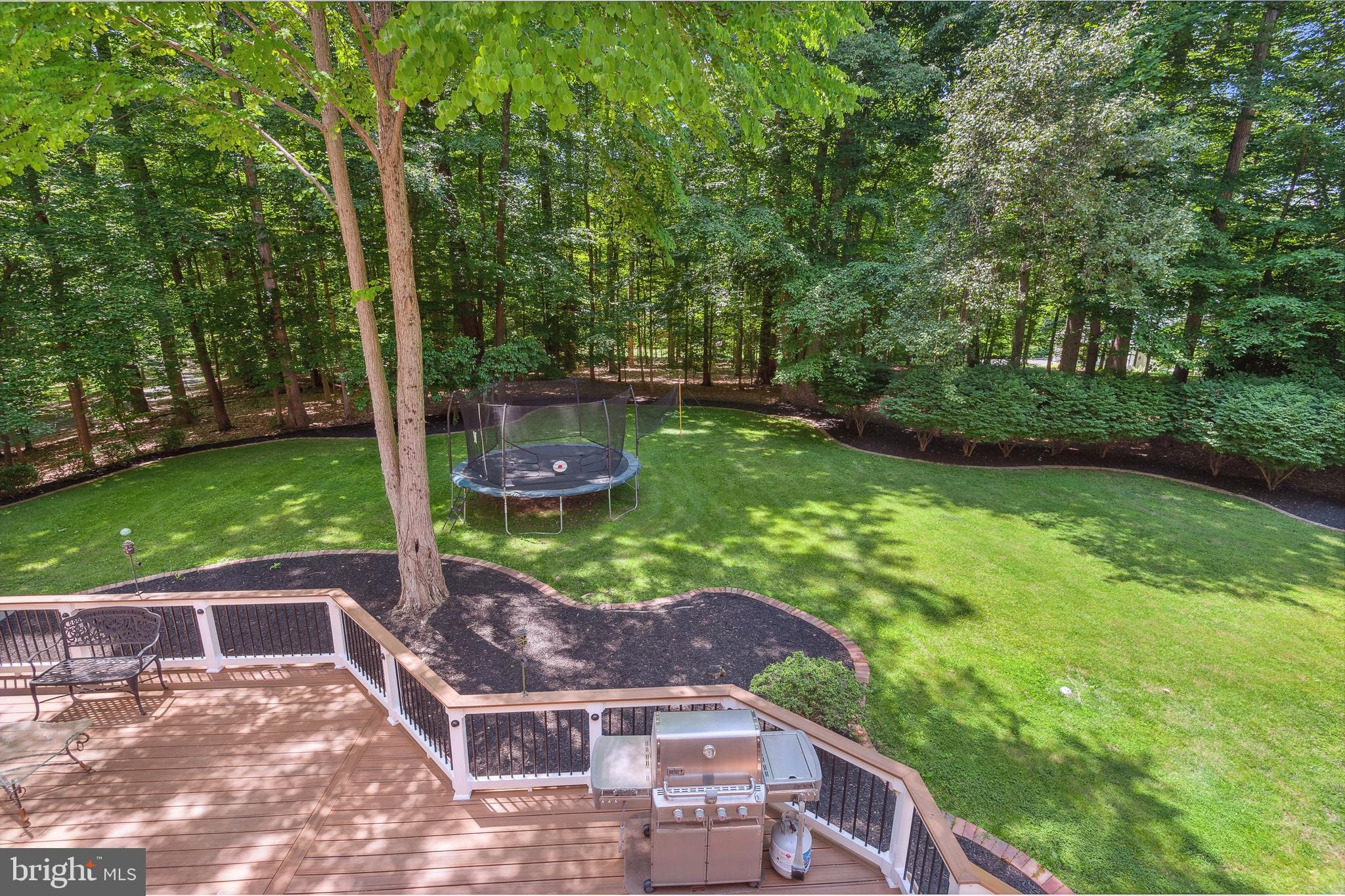 SPRINGVALE - Residential