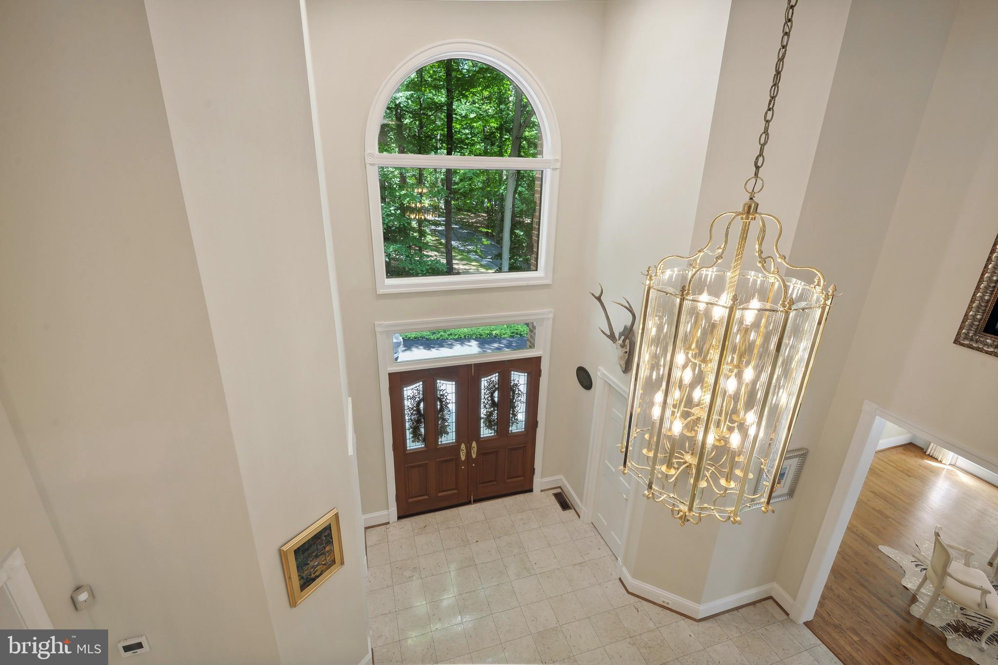 SPRINGVALE - Residential