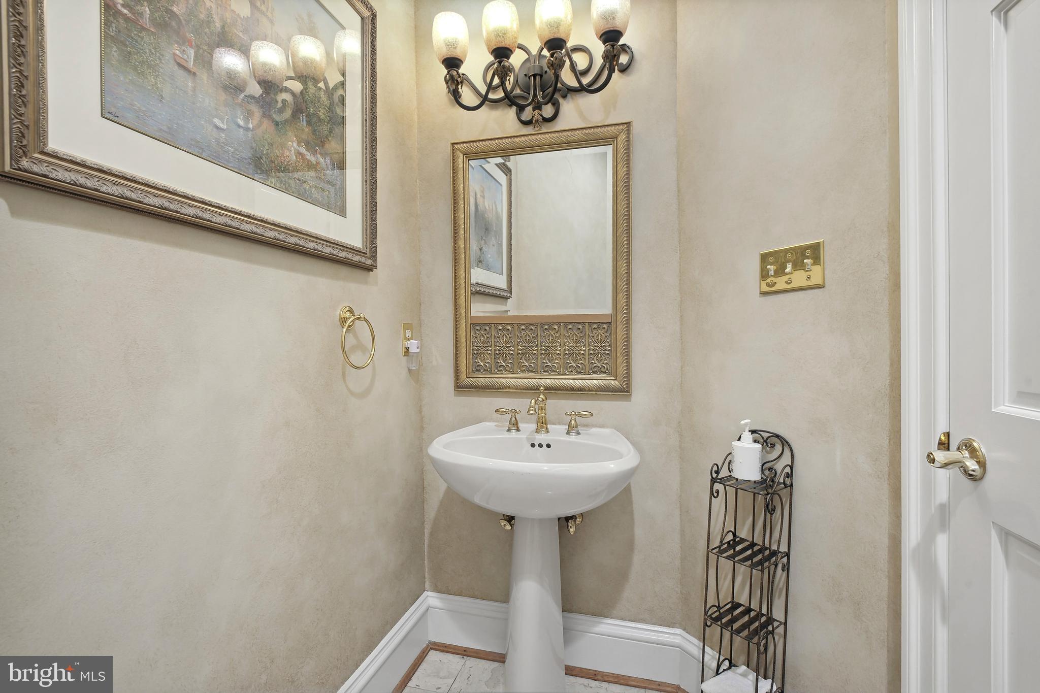 SPRINGVALE - Residential