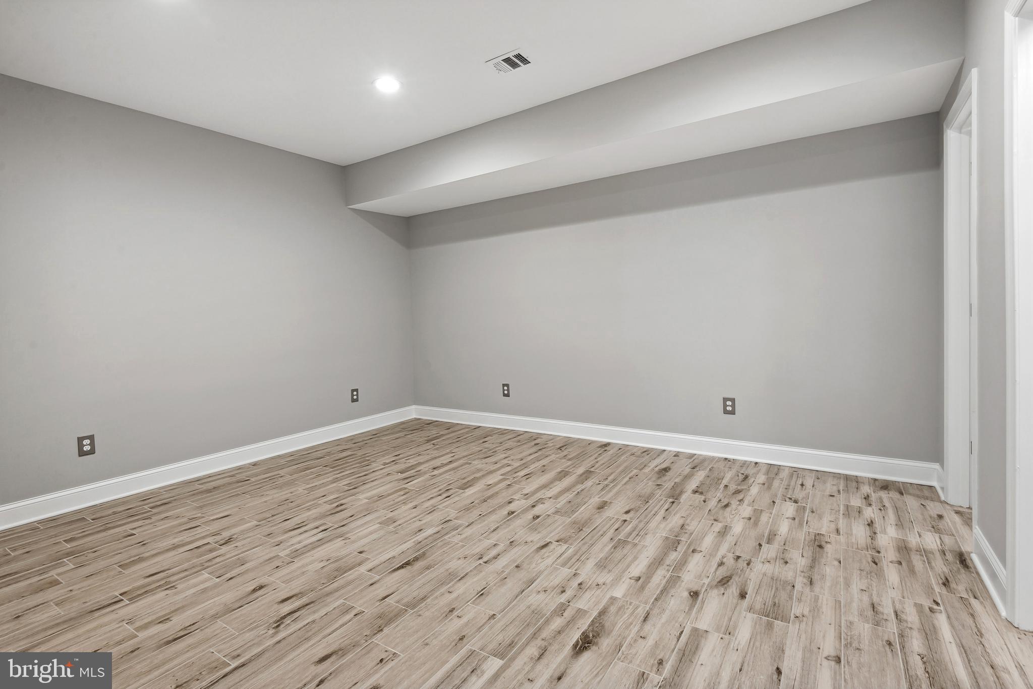 SPRINGVALE - Residential