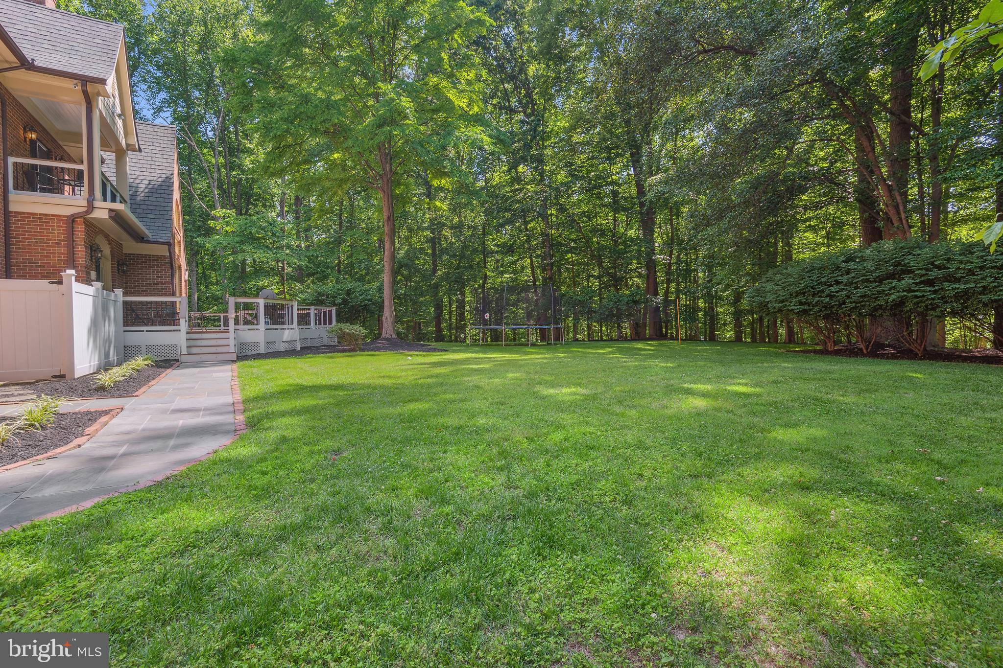 SPRINGVALE - Residential