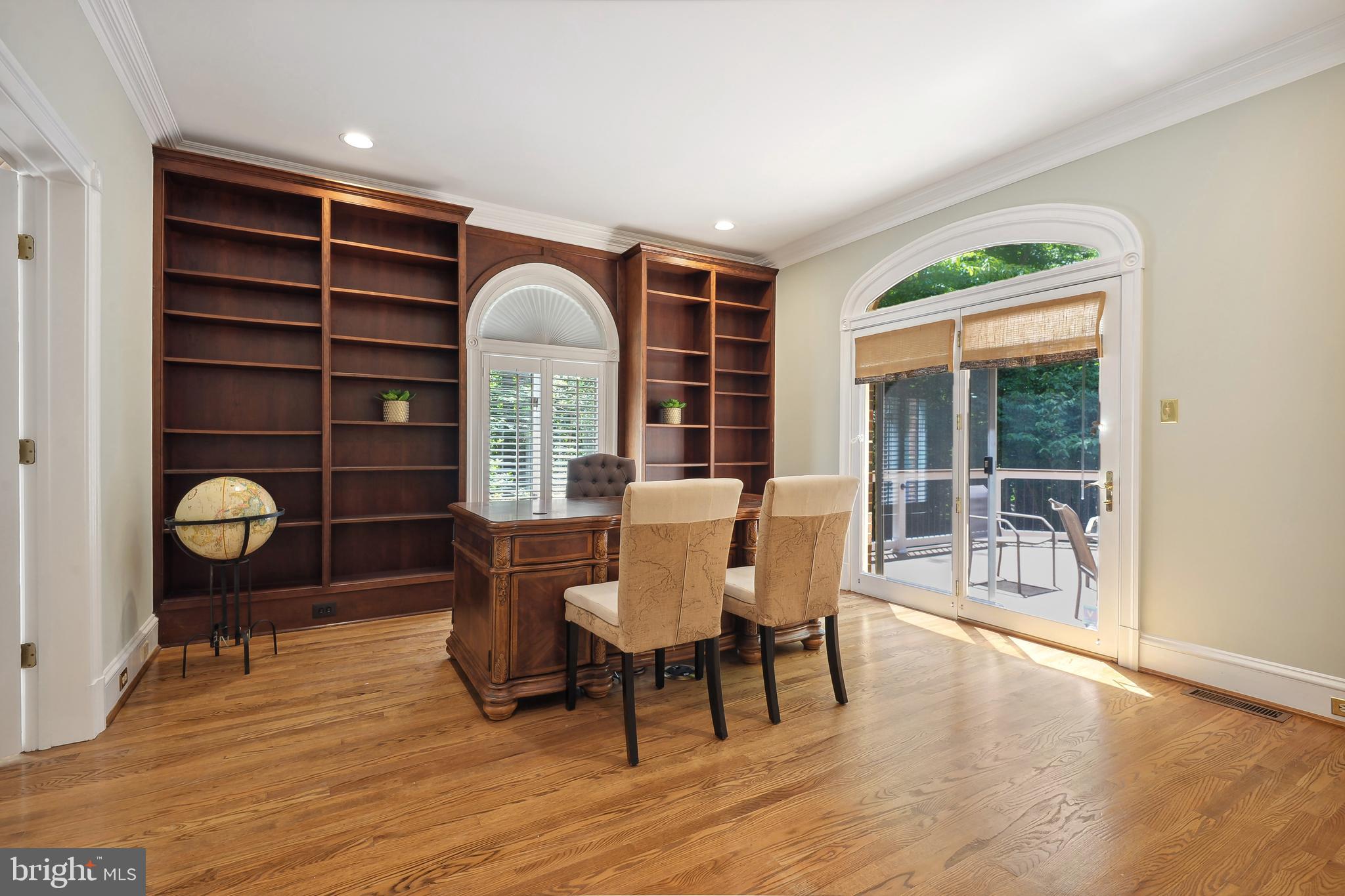 SPRINGVALE - Residential