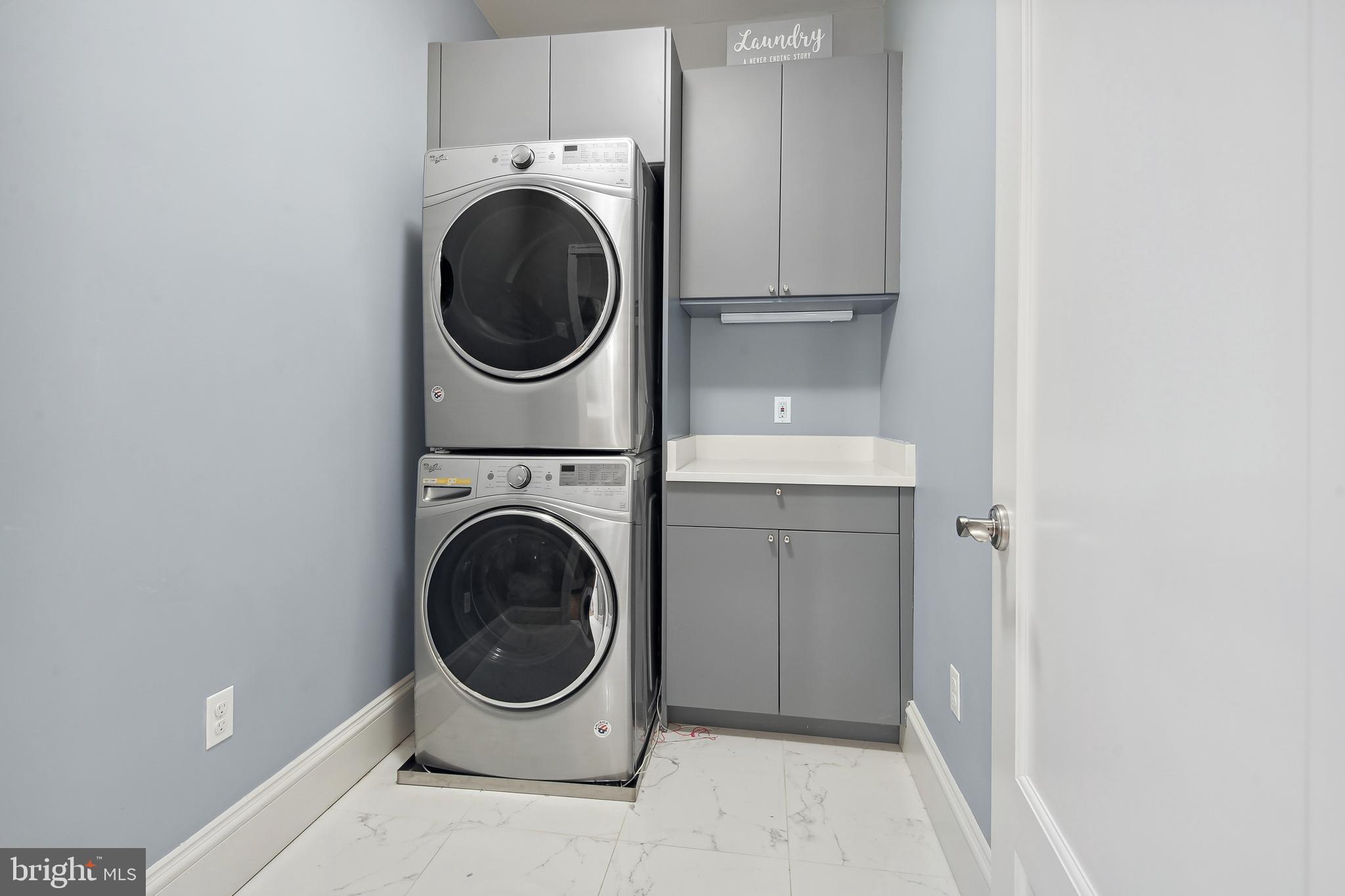 SPRINGVALE - Residential