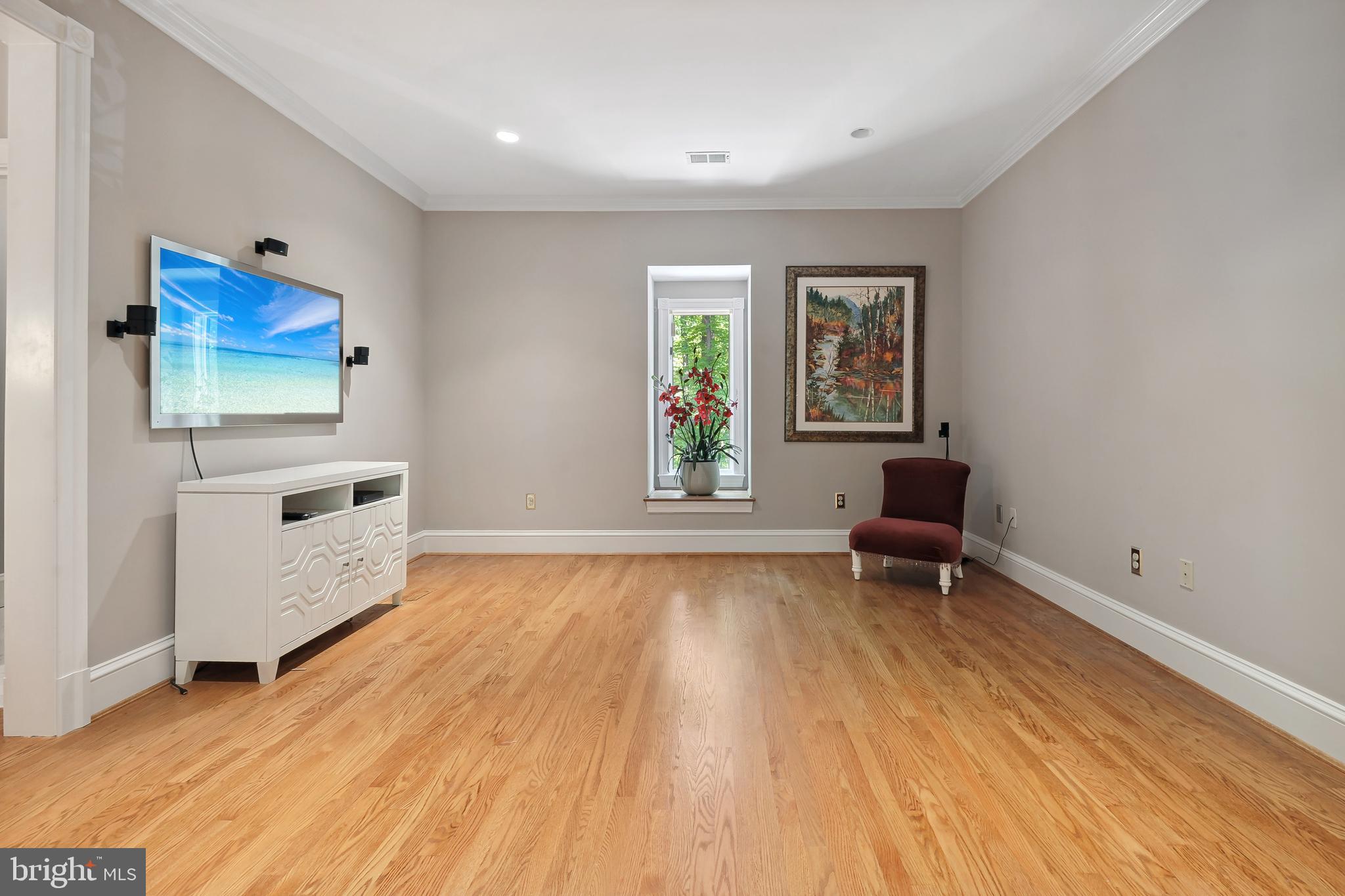 SPRINGVALE - Residential