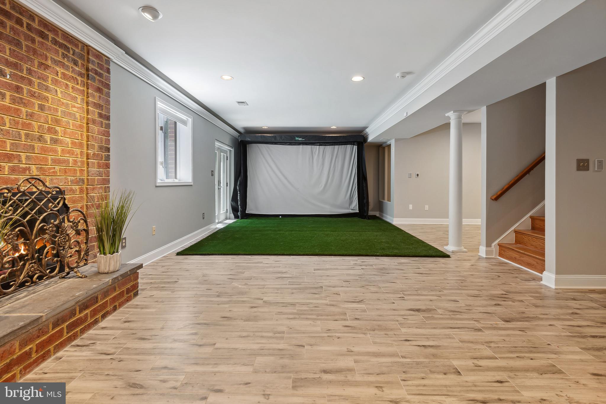 SPRINGVALE - Residential