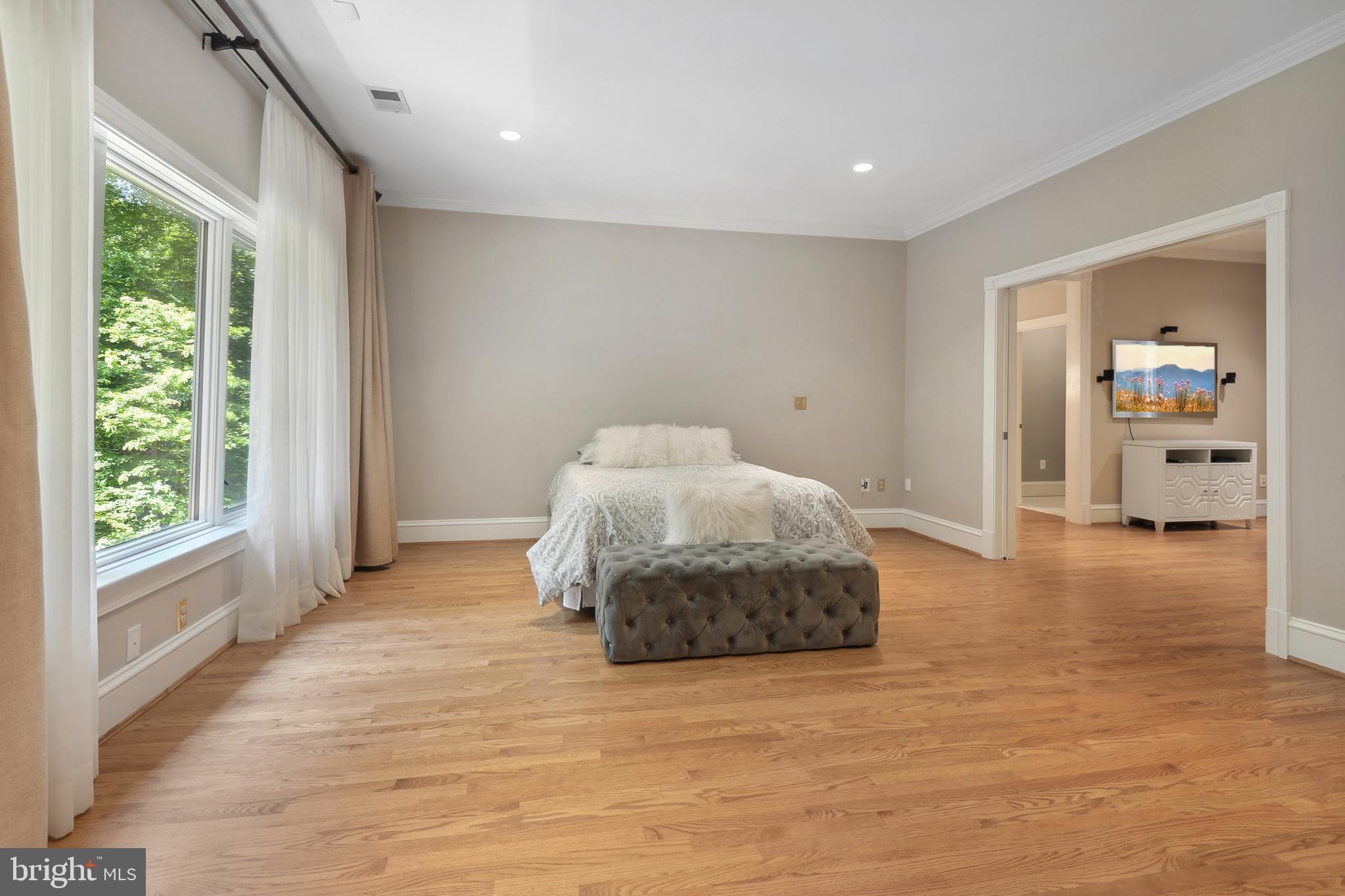 SPRINGVALE - Residential