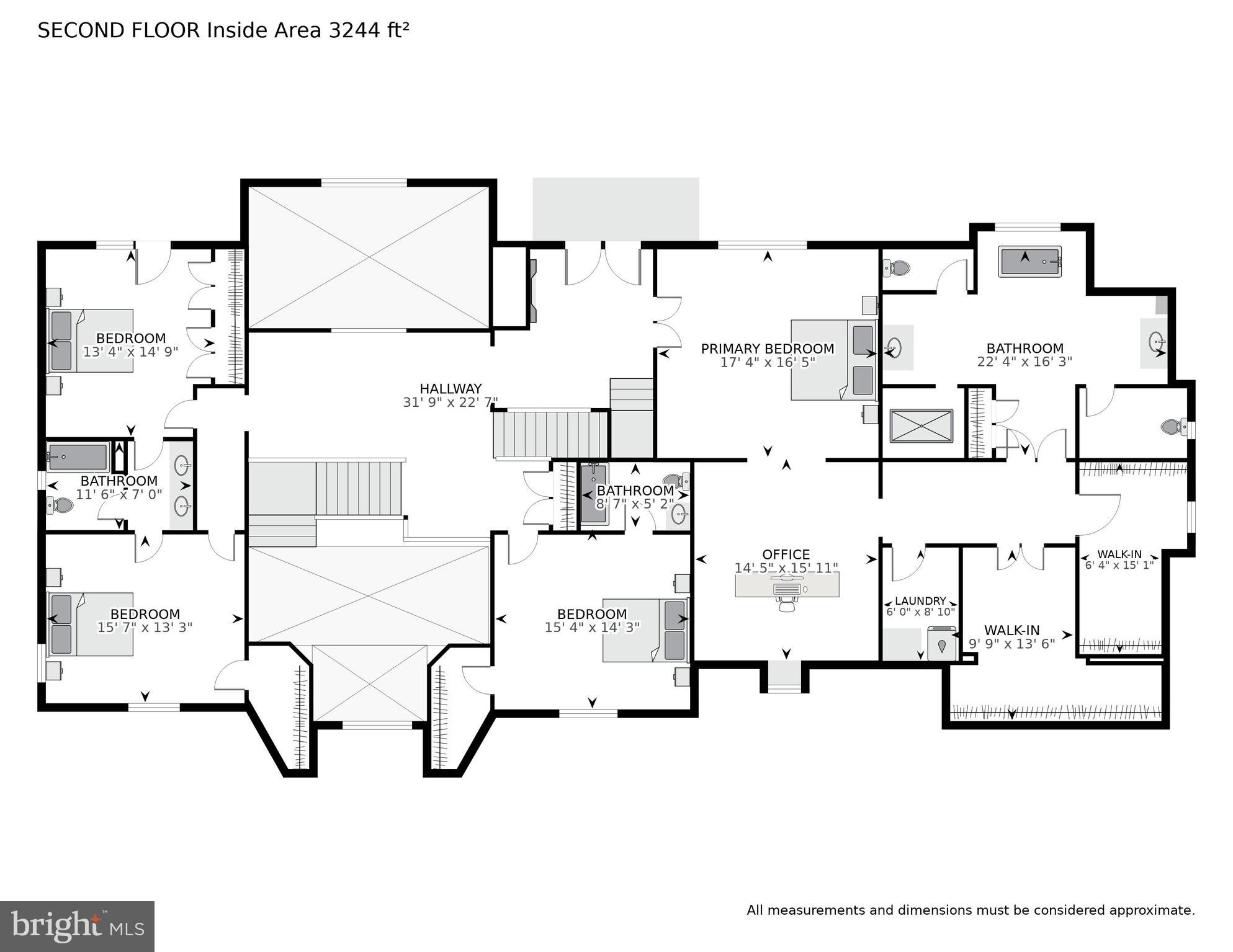 SPRINGVALE - Residential
